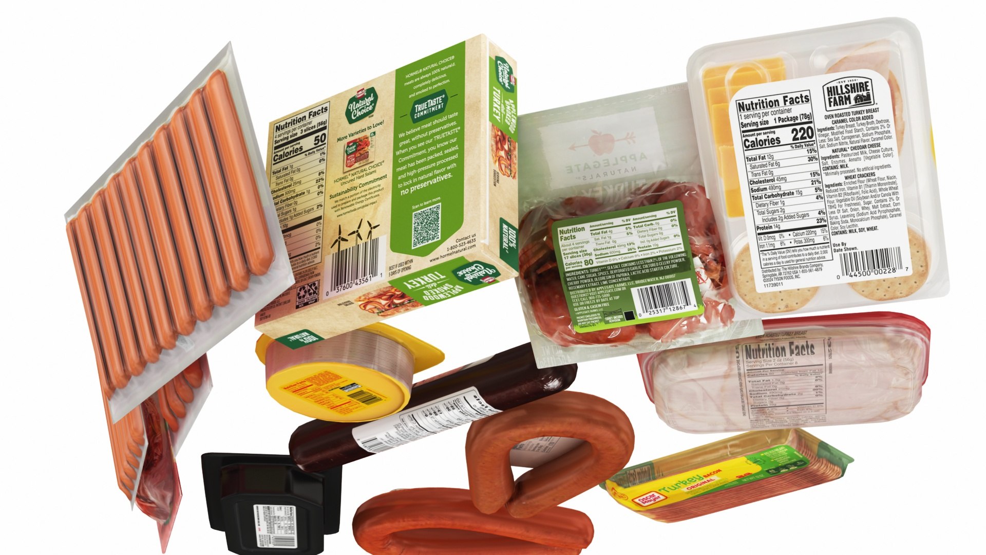 3D model Deli Cheese Yogurt Cabinet Products Collection https://p.turbosquid.com/ts-thumb/tv/ILM7Az/rK/delimeats5/jpg/1746653637/1920x1080/fit_q87/b978585dd5be6737a87dcc0a6b43fd75ce4e3134/delimeats5.jpg