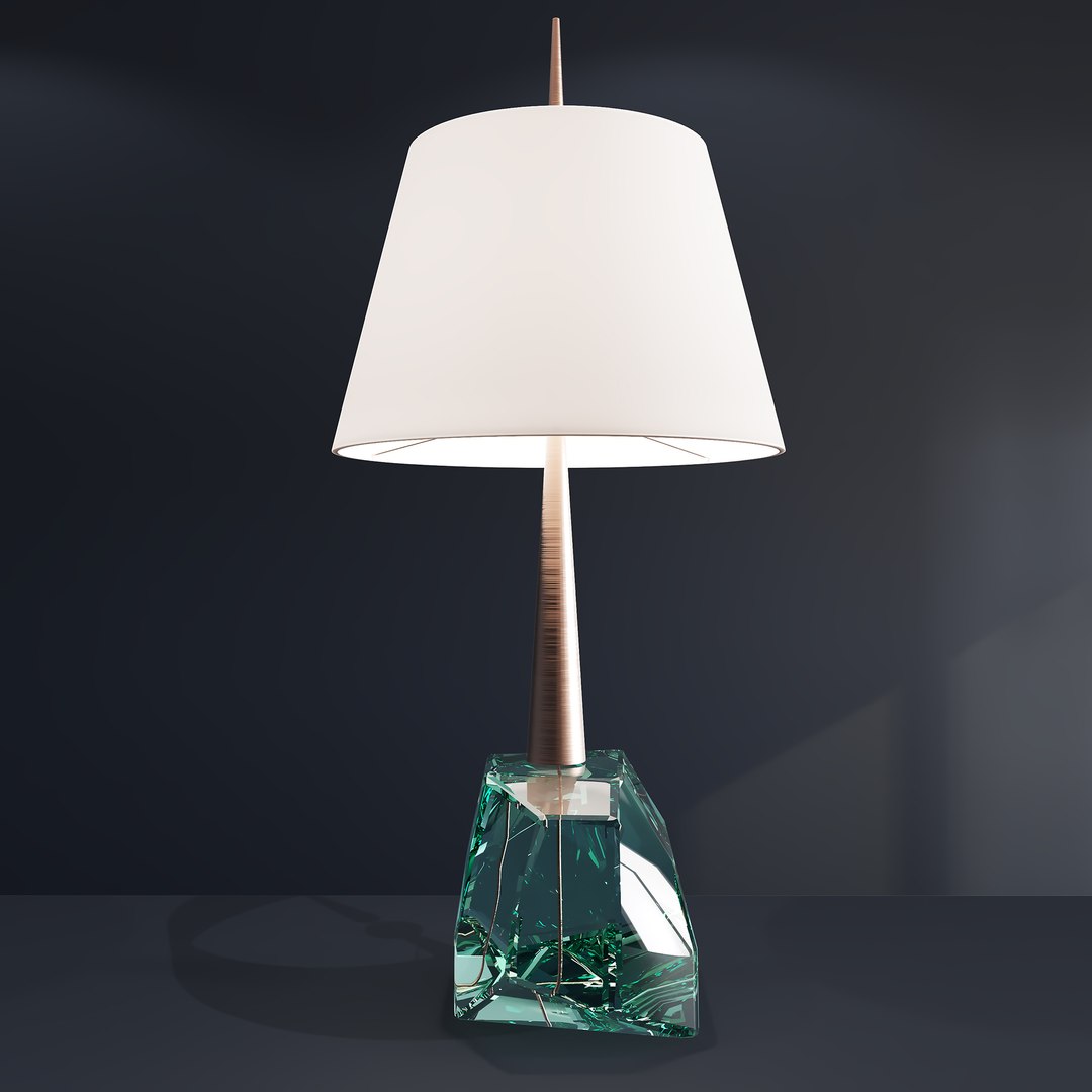table lamp emerald 3D model https://p.turbosquid.com/ts-thumb/tv/J72eqm/2637JLdh/view_02/jpg/1561980943/1920x1080/fit_q87/1b31972b7969fff21263980831db6c8464a0ff9b/view_02.jpg