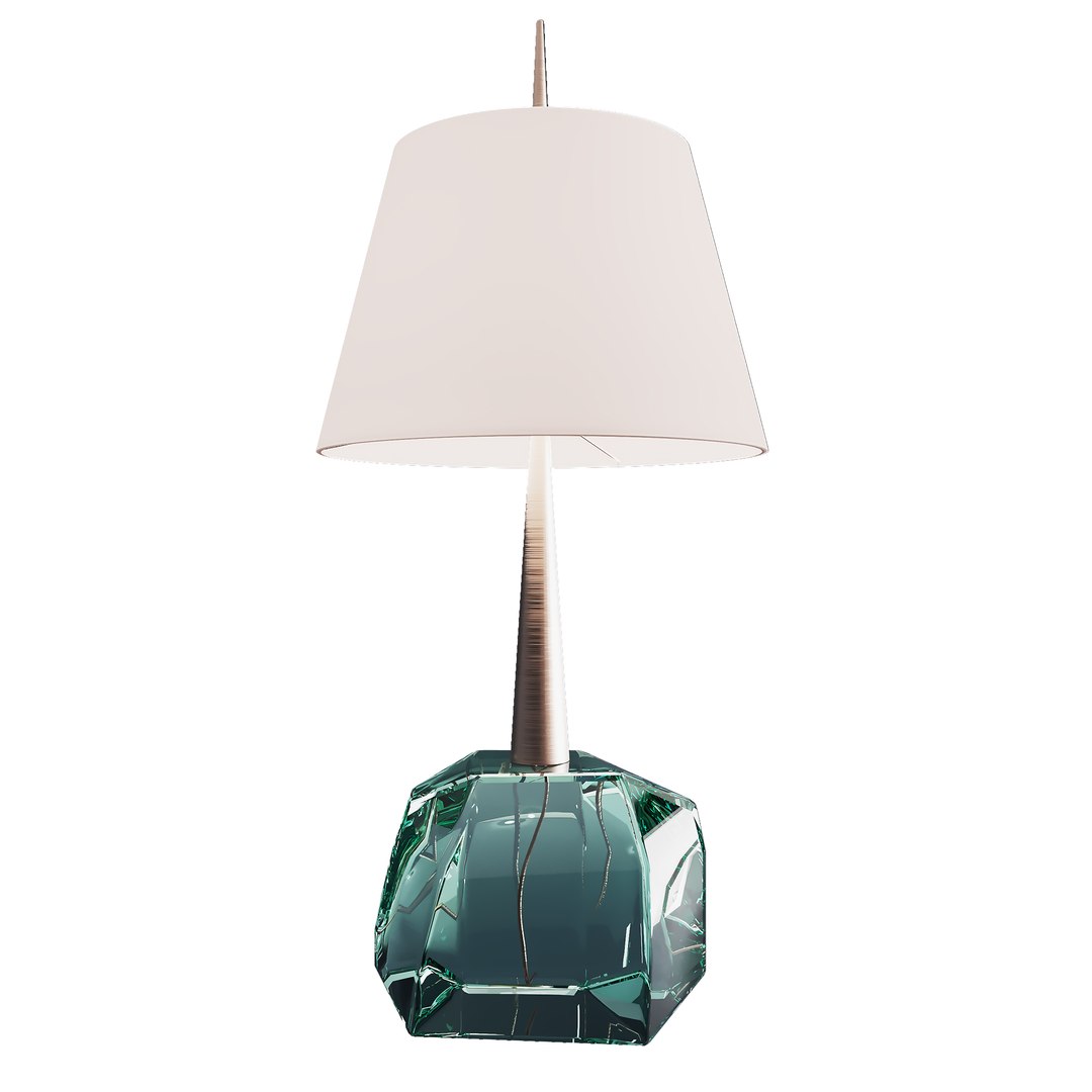 table lamp emerald 3D model https://p.turbosquid.com/ts-thumb/tv/J72eqm/JWKPw8I7/view_01_1/jpg/1561980931/1920x1080/fit_q87/6c607d9ee3d711a882c219c379af276e9ab2e5f5/view_01_1.jpg