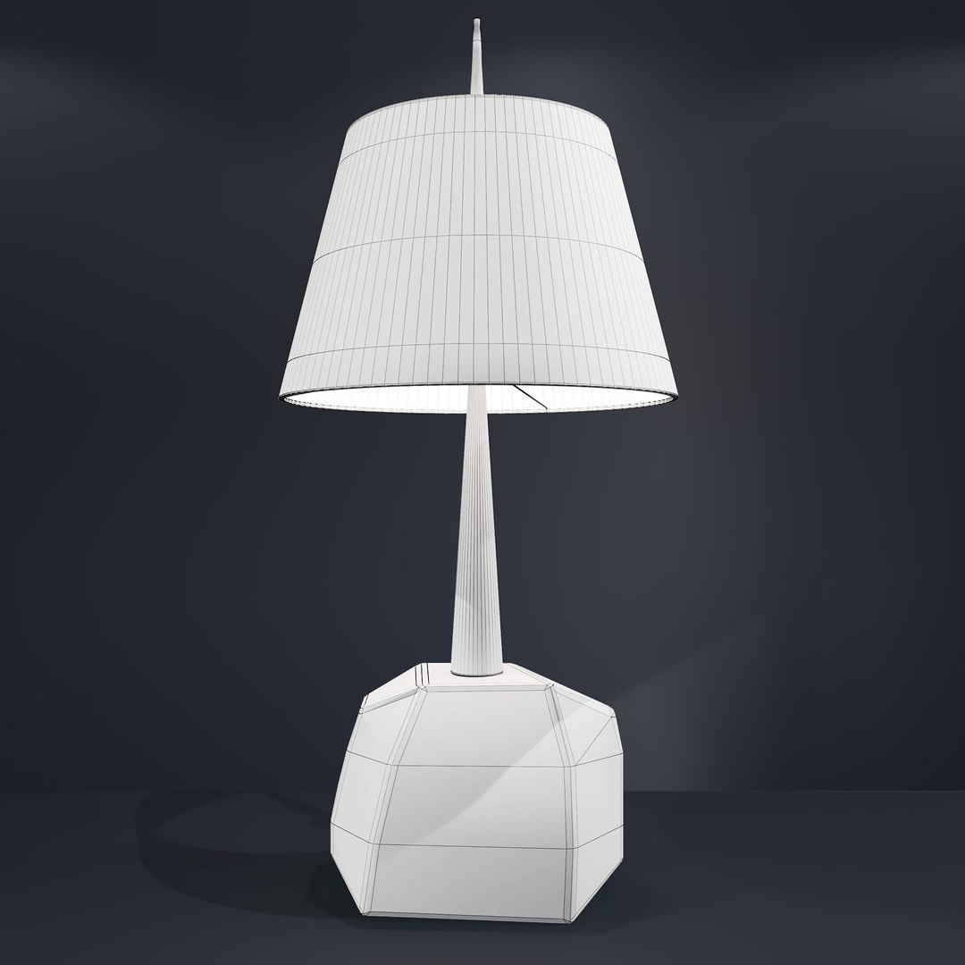 table lamp emerald 3D model https://p.turbosquid.com/ts-thumb/tv/J72eqm/lWxtxTRt/view_03/jpg/1561980968/1920x1080/fit_q87/4254c6108addf4b3fa6e00780ae0560e870ea977/view_03.jpg