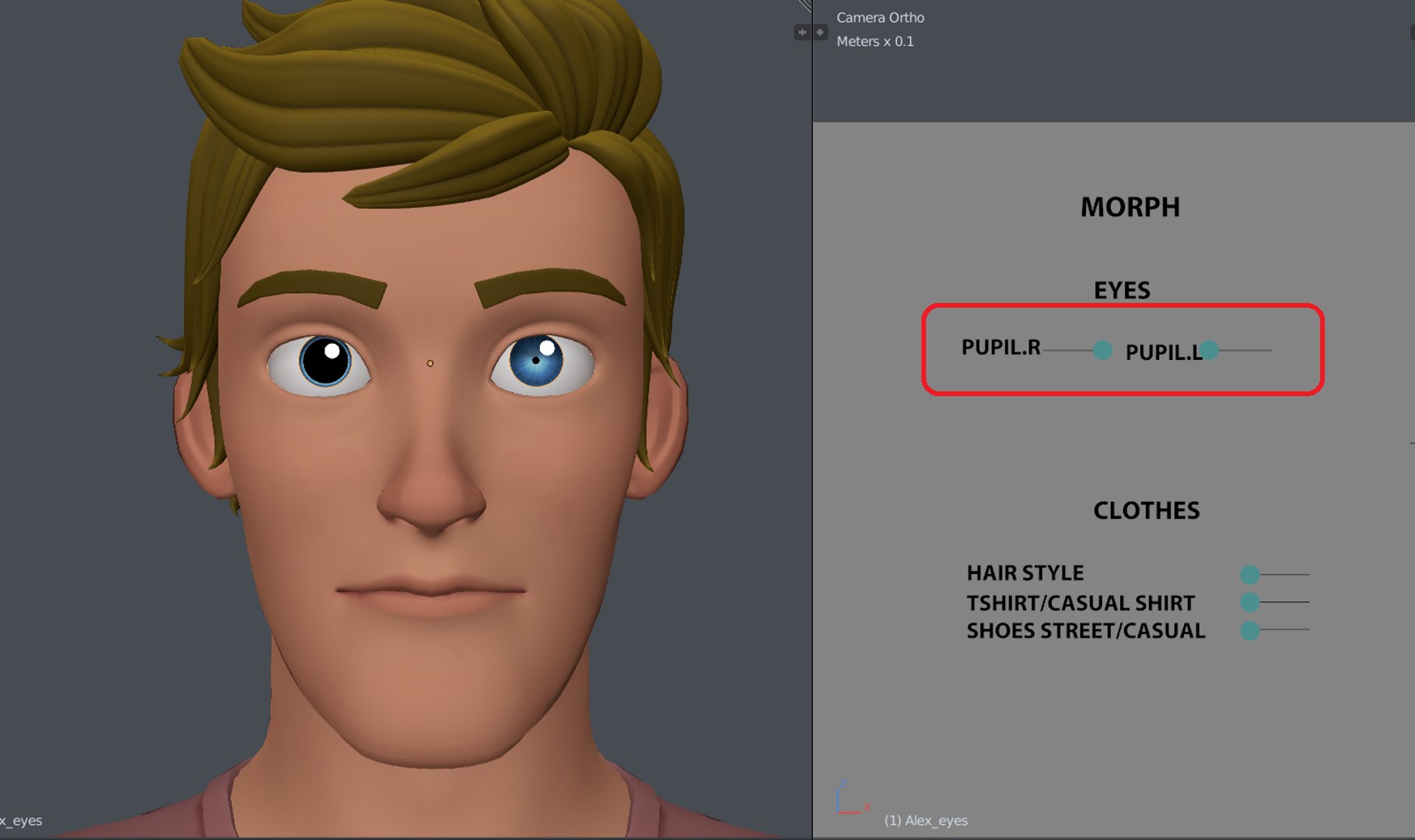 alex blender rig model https://p.turbosquid.com/ts-thumb/tv/LEyeEE/SPW73Ryd/pupils/png/1557934864/1920x1080/fit_q87/c763111be4bab2ad7380bcb44d43d4b6152fa2ec/pupils.jpg