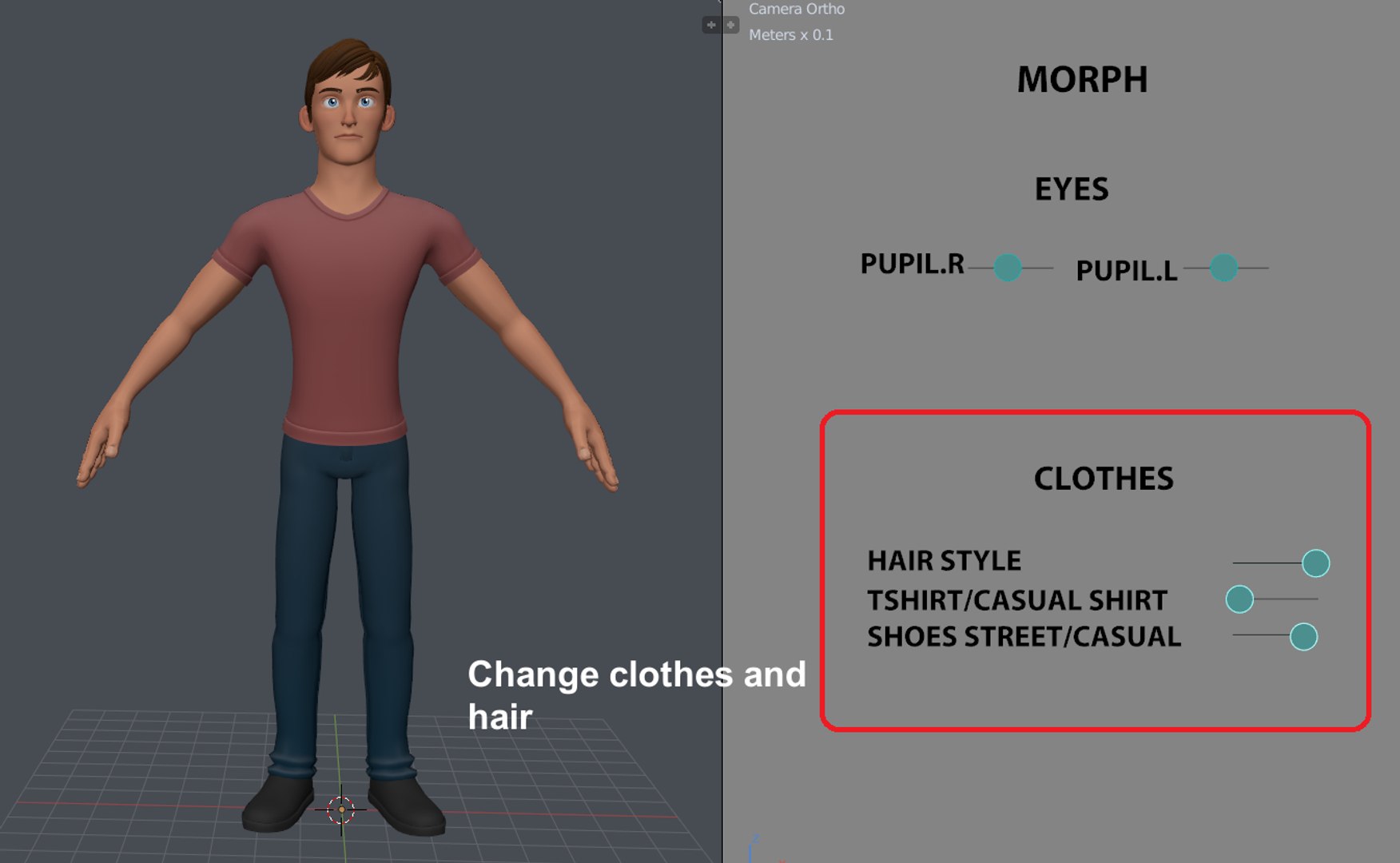 alex blender rig model https://p.turbosquid.com/ts-thumb/tv/LEyeEE/kz/clothes3/png/1715861429/1920x1080/fit_q87/d0973f0e886359b1707fd253a852c70d4d6a3063/clothes3.jpg