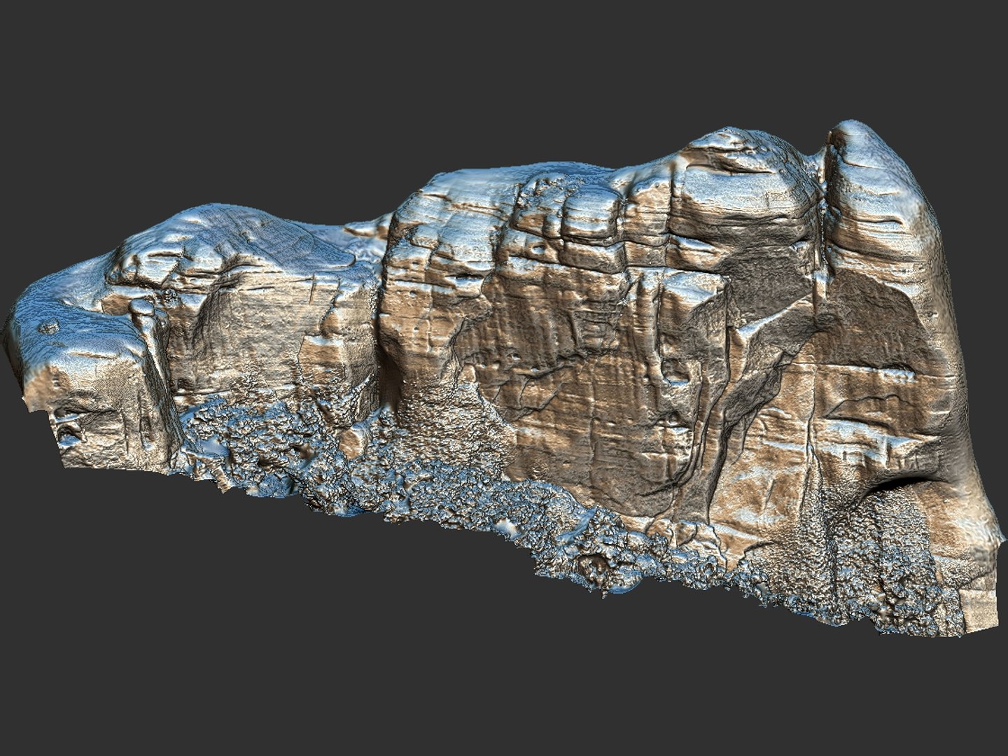 mountains 16k 3D model https://p.turbosquid.com/ts-thumb/tv/Mk6SjO/0UlIscCH/898799/jpg/1534950587/1920x1080/fit_q87/8348dd29fd0c24fa403303a2afdbcbea5c005ddb/898799.jpg