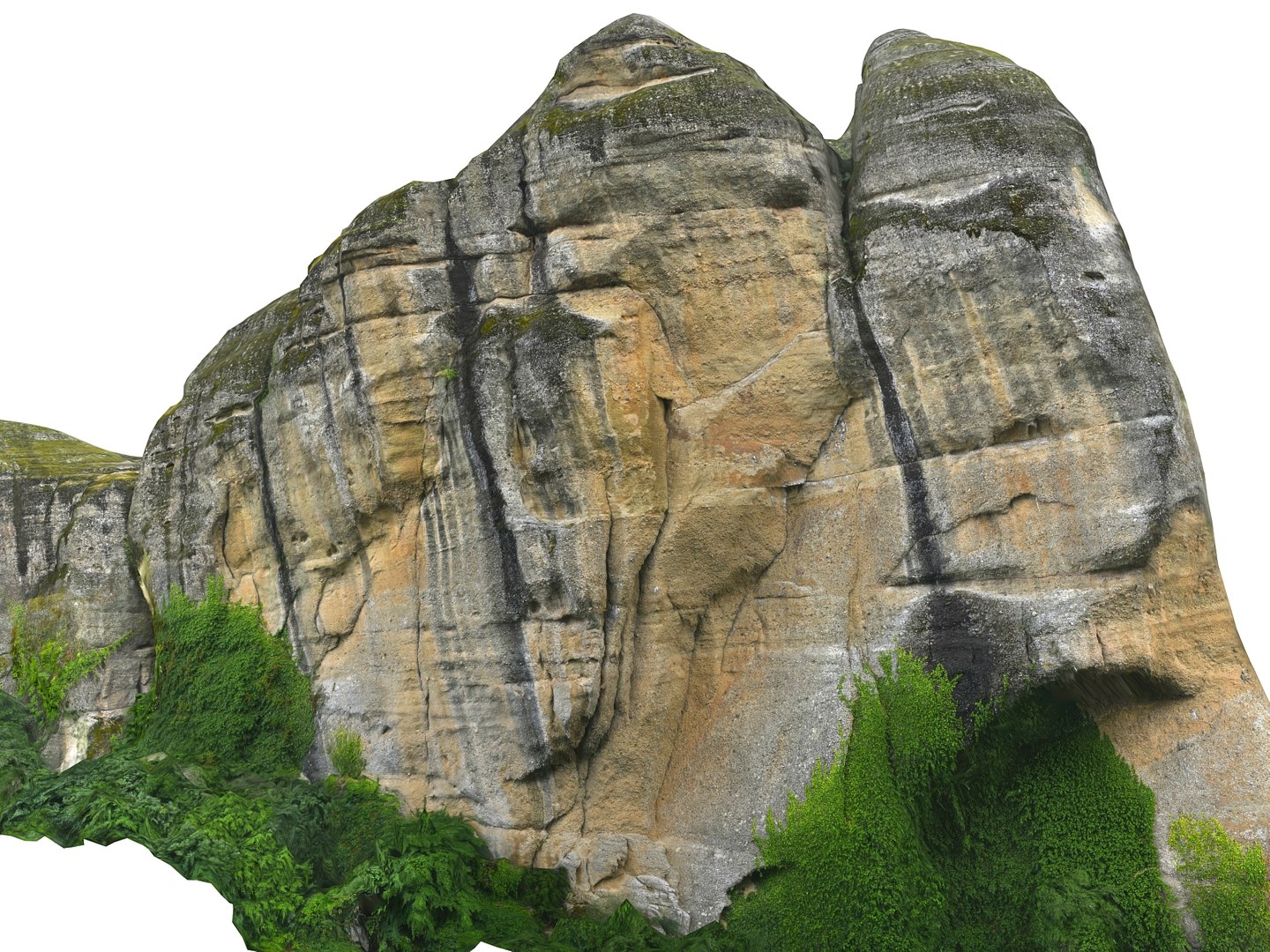 mountains 16k 3D model https://p.turbosquid.com/ts-thumb/tv/Mk6SjO/1ku2FYhc/009/jpg/1534950587/1920x1080/fit_q87/4e0eb325c514909ac0568284566b556db3f4500e/009.jpg