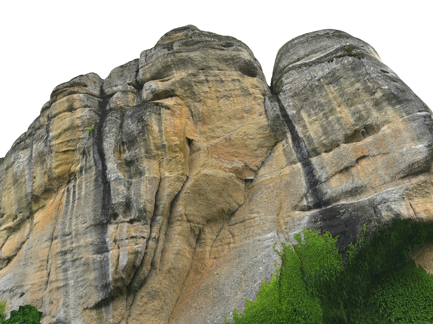 mountains 16k 3D model https://p.turbosquid.com/ts-thumb/tv/Mk6SjO/7YFOpS8C/898797890/jpg/1534950587/1920x1080/fit_q87/5aa1167cc423eb26fb411869fc894626230548a5/898797890.jpg