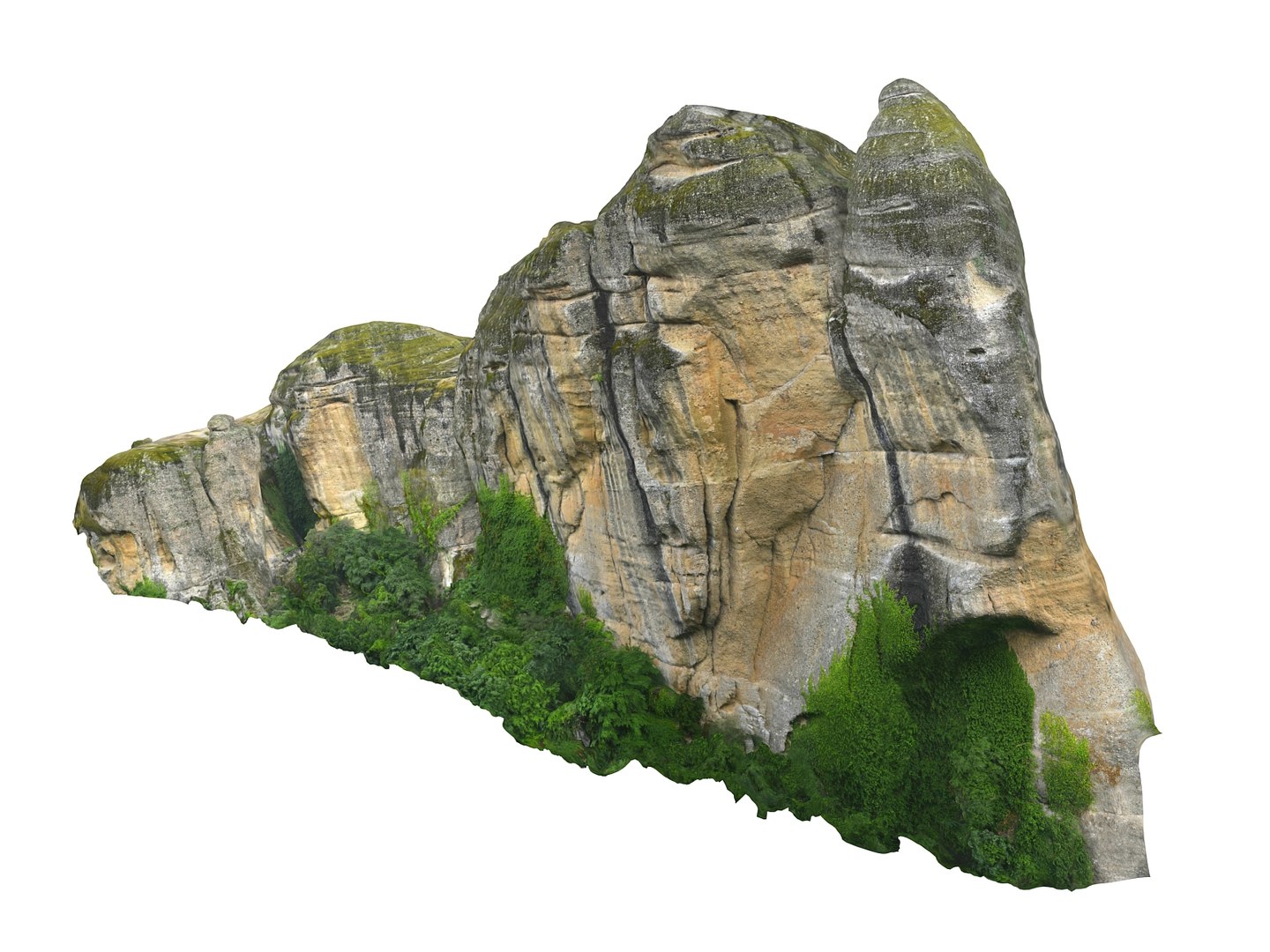 mountains 16k 3D model https://p.turbosquid.com/ts-thumb/tv/Mk6SjO/AVHlKZBO/787867888/jpg/1534950587/1920x1080/fit_q87/784dfc17a3e04efa6760b9c86ae5be5bc8342da4/787867888.jpg