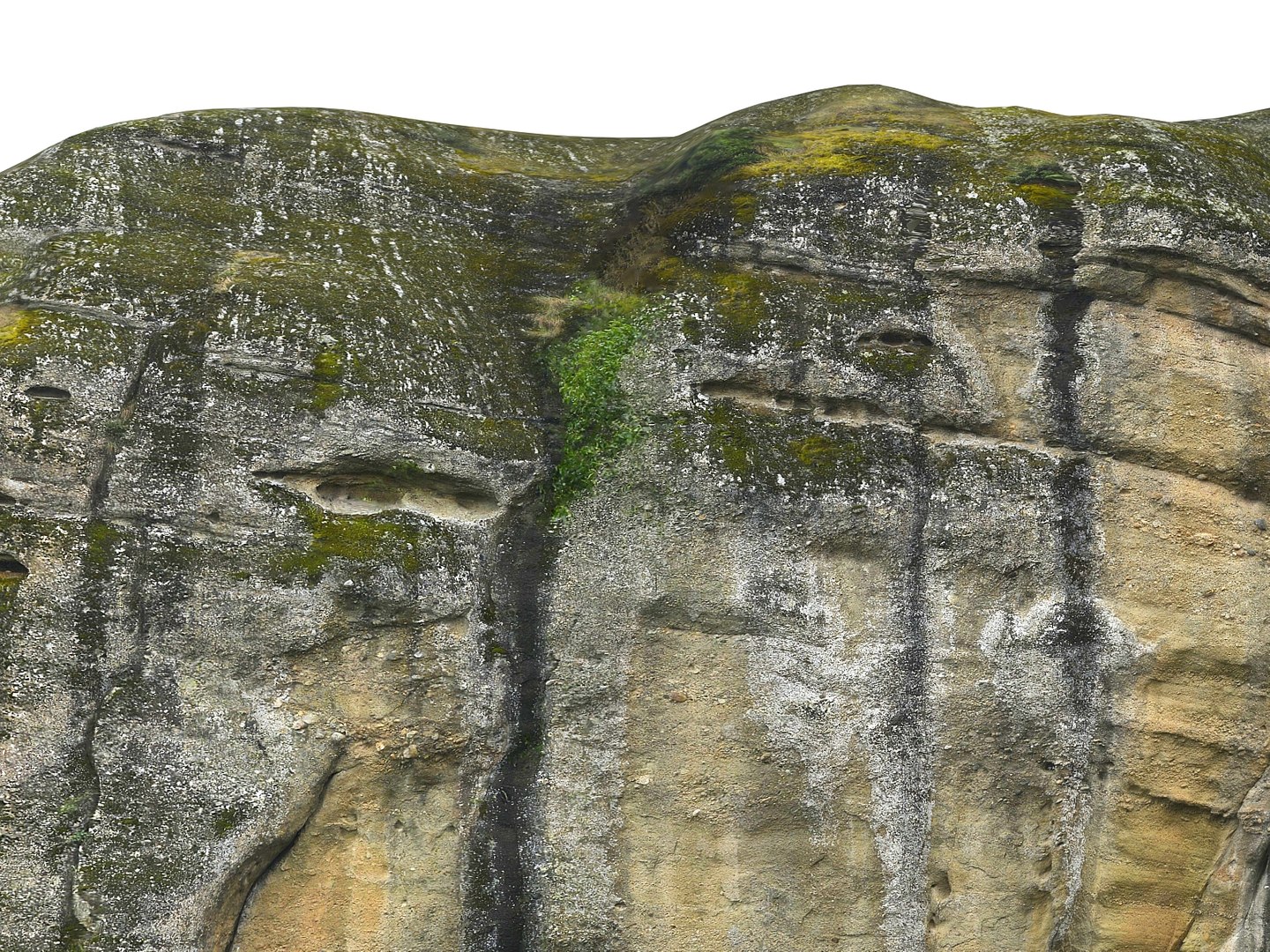 mountains 16k 3D model https://p.turbosquid.com/ts-thumb/tv/Mk6SjO/GlLoPyDE/787878/jpg/1534950587/1920x1080/fit_q87/1a1ce9b7908a8841199c9a826b30eb9d5ff441f2/787878.jpg