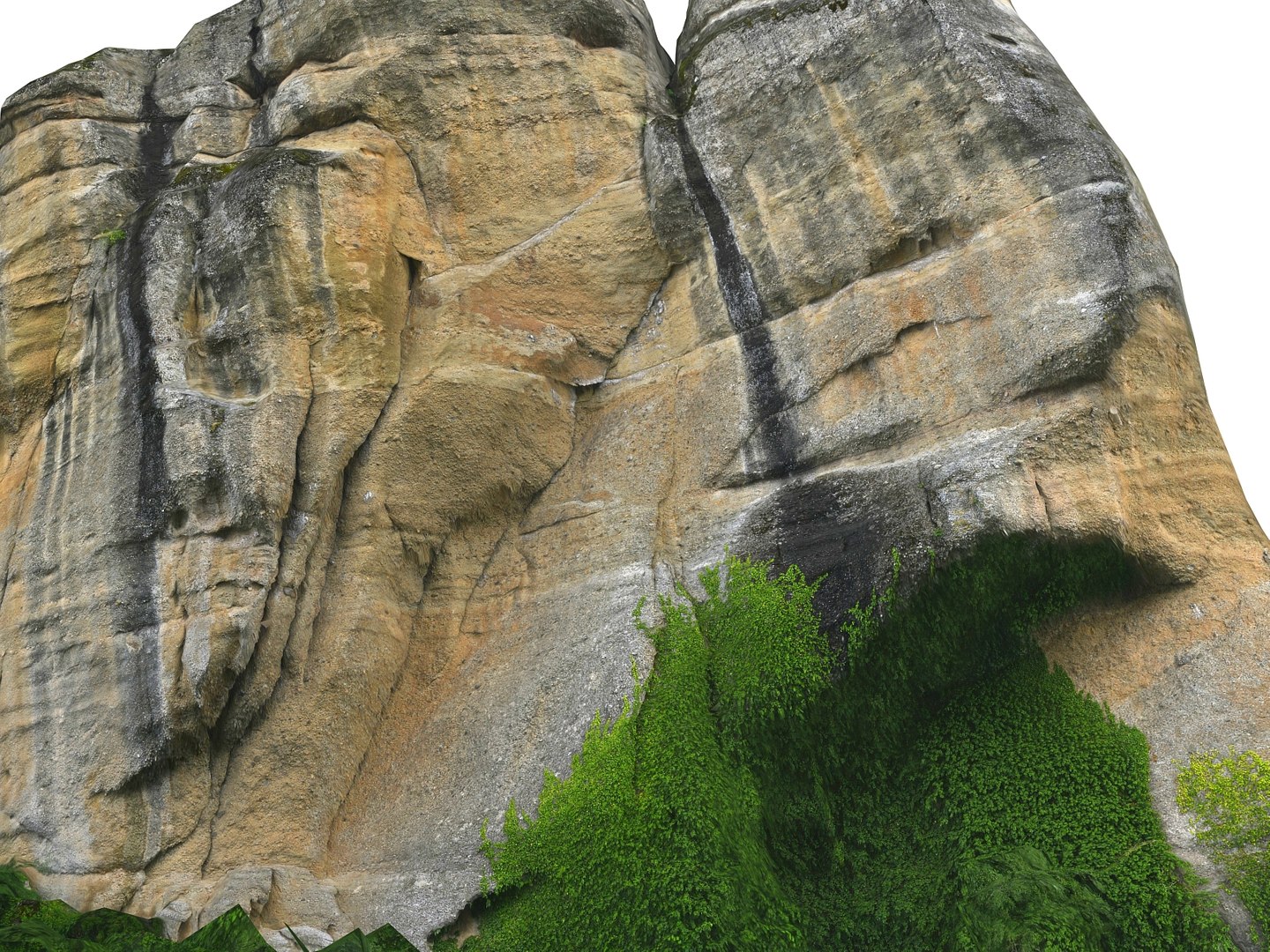 mountains 16k 3D model https://p.turbosquid.com/ts-thumb/tv/Mk6SjO/L8qSOw6J/90890/jpg/1534950587/1920x1080/fit_q87/33f815e1b9043b678279ed8737e3ca5f77bad27e/90890.jpg