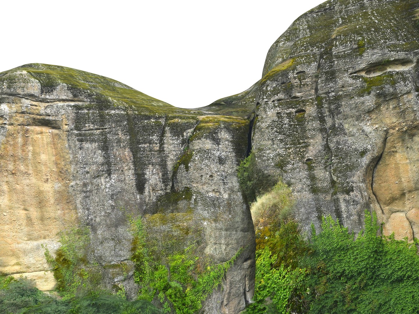 mountains 16k 3D model https://p.turbosquid.com/ts-thumb/tv/Mk6SjO/PhrsSsxU/99089089090/jpg/1534950587/1920x1080/fit_q87/338102e513ad8f74aeec84503e2ad0ac158cf179/99089089090.jpg