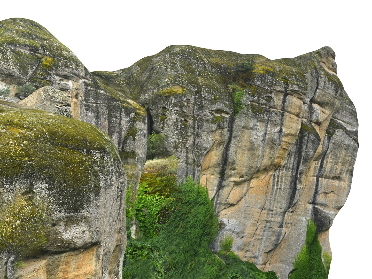 mountains 16k 3D model https://p.turbosquid.com/ts-thumb/tv/Mk6SjO/YY81R8od/90980890980/jpg/1534950587/1920x1080/fit_q87/90b7d4db0d63e462340cabd2dc2d9872db872277/90980890980.jpg