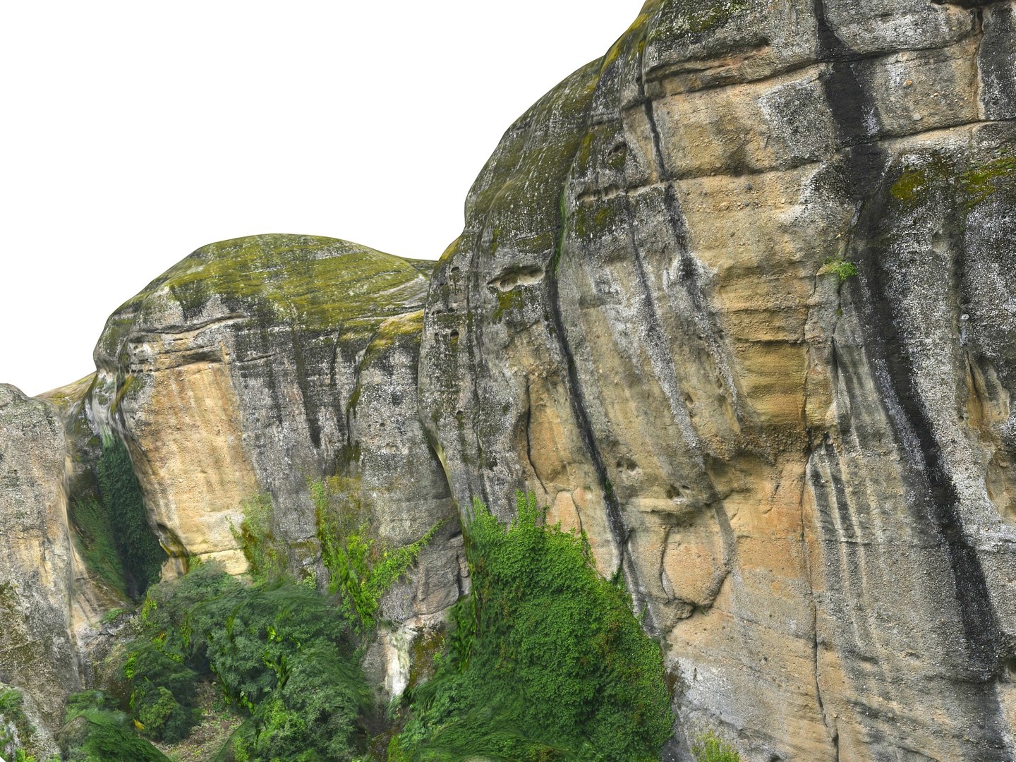 mountains 16k 3D model https://p.turbosquid.com/ts-thumb/tv/Mk6SjO/a04WMinh/90890909090/jpg/1534950587/1920x1080/fit_q87/581338b431a9de4d2945905078ce45e6e36a2f2c/90890909090.jpg