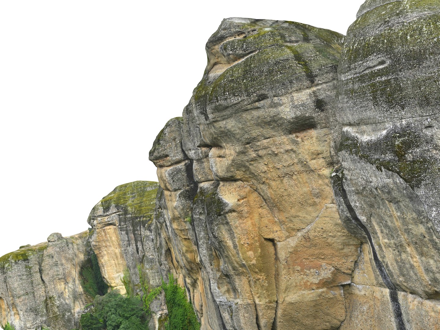 mountains 16k 3D model https://p.turbosquid.com/ts-thumb/tv/Mk6SjO/rDXwyeDh/786787888/jpg/1534950587/1920x1080/fit_q87/b5d204bb715a1ad3fb26f772ab849712d2e1d724/786787888.jpg