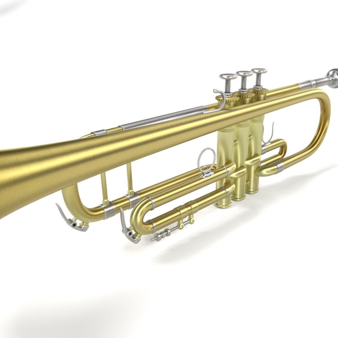 orchestra musical instruments 3d model https://p.turbosquid.com/ts-thumb/tv/P48KnZ/05CjAdom/trumpetoi/jpg/1441118854/1920x1080/fit_q87/49c982af32402d5850c4c0ff0e6723756ad24992/trumpetoi.jpg