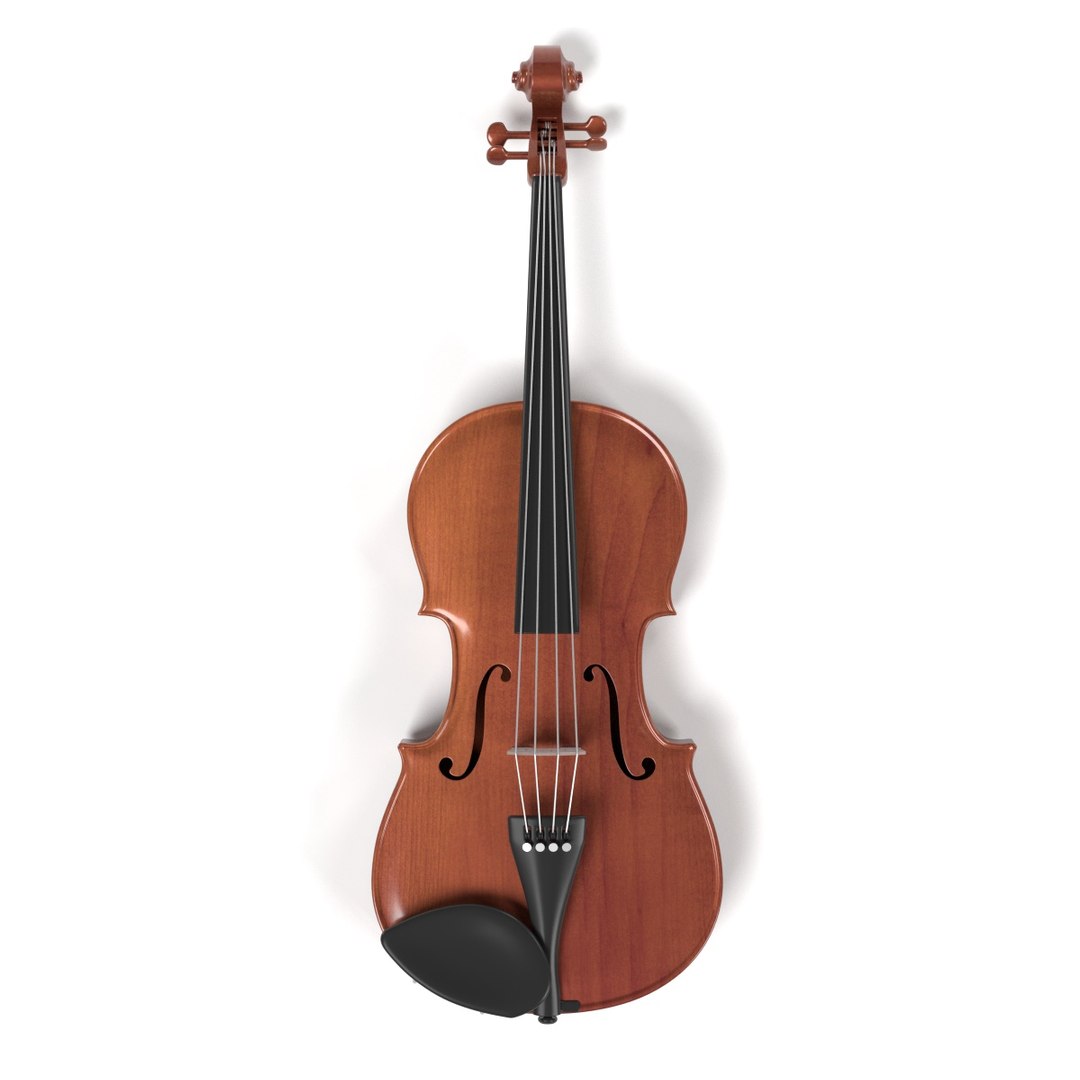 orchestra musical instruments 3d model https://p.turbosquid.com/ts-thumb/tv/P48KnZ/3kPUB3T1/violin/jpg/1441118854/1920x1080/fit_q87/276fb58ef8b7a0702cba27221e38847b7dfcbbc0/violin.jpg