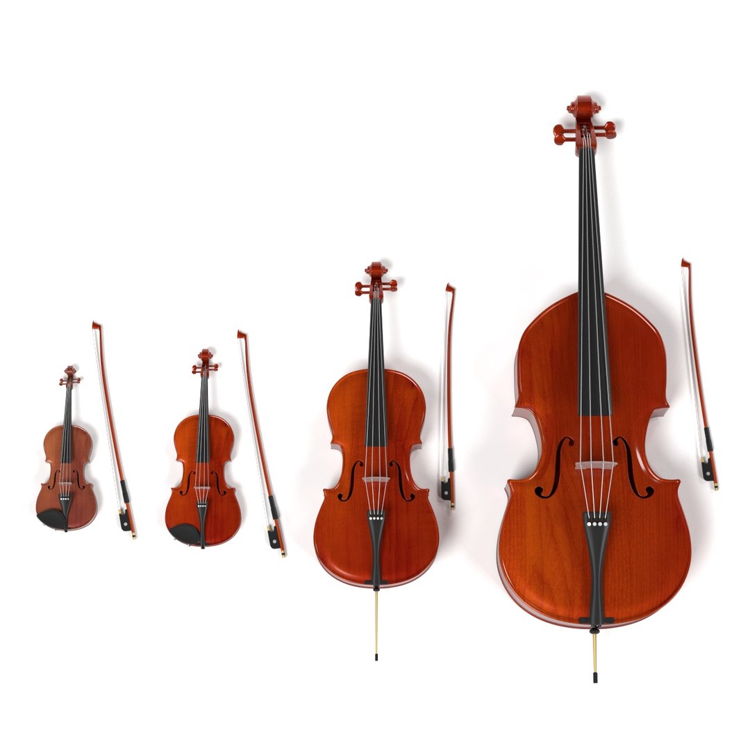 orchestra musical instruments 3d model https://p.turbosquid.com/ts-thumb/tv/P48KnZ/8aV8MNus/aabowedstrings/jpg/1441118479/1920x1080/fit_q87/f6ab49bd815d31d0287c4f9ee021c8c930b14afd/aabowedstrings.jpg