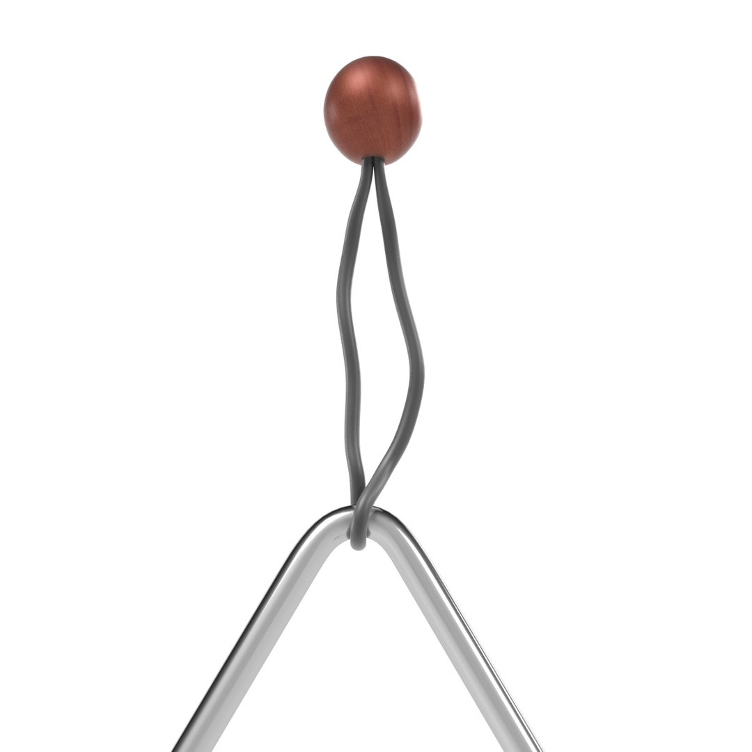 orchestra musical instruments 3d model https://p.turbosquid.com/ts-thumb/tv/P48KnZ/AgeUVDCn/triangelc/jpg/1441118853/1920x1080/fit_q87/0c41bfe1f39c86768c43c73a071d827f86ae0266/triangelc.jpg