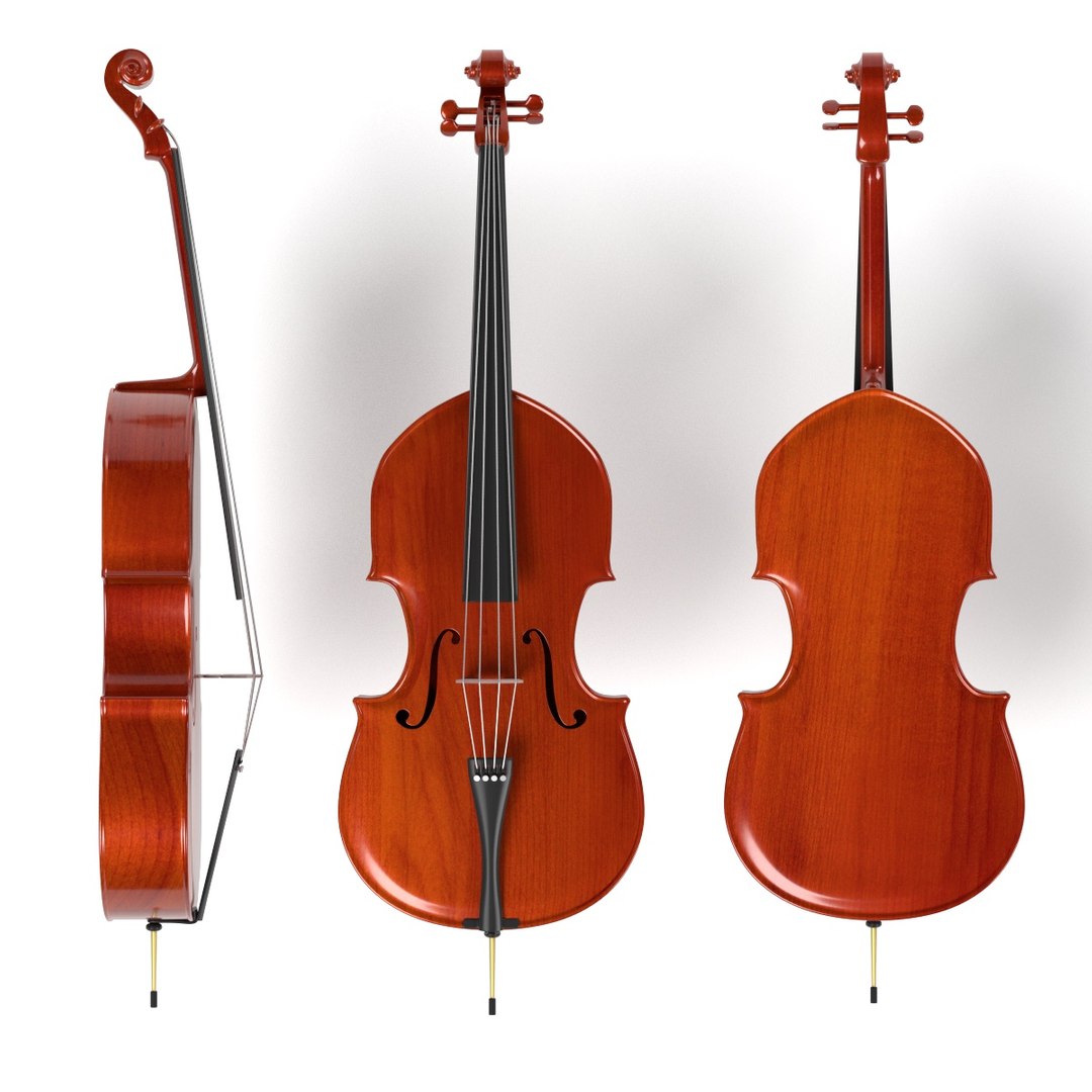 orchestra musical instruments 3d model https://p.turbosquid.com/ts-thumb/tv/P48KnZ/ILSUJcqB/bassc/jpg/1441118479/1920x1080/fit_q87/92e8908f3d1bb80dc7e09c19df5bff31e30b183a/bassc.jpg