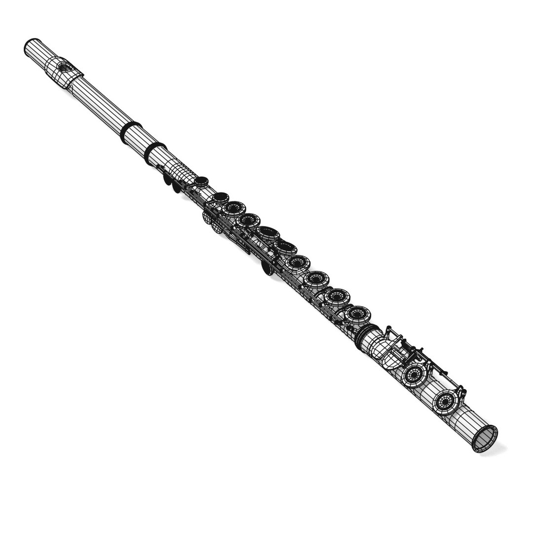 orchestra musical instruments 3d model https://p.turbosquid.com/ts-thumb/tv/P48KnZ/Mzp2hhrU/flutesilverw/jpg/1441118480/1920x1080/fit_q87/1c870c2d335e355975ae3bc84a2bd705fd7ff803/flutesilverw.jpg