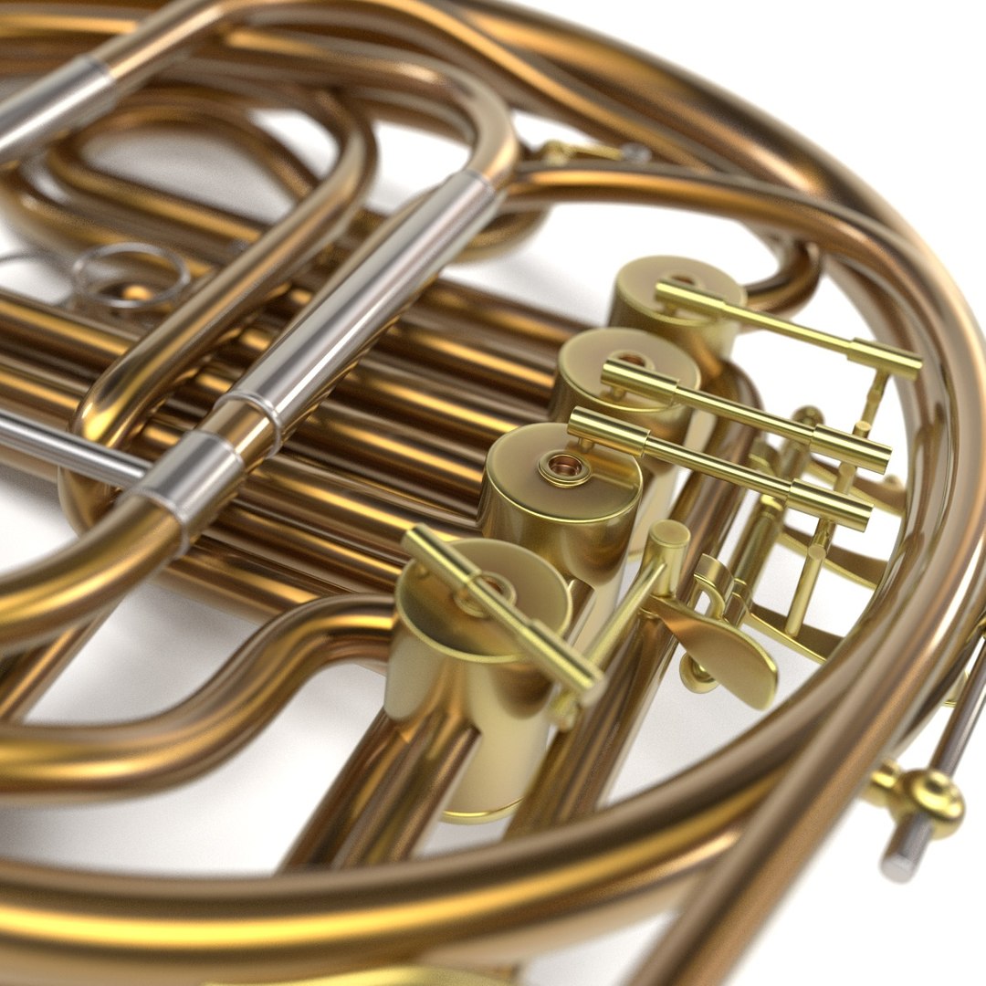 orchestra musical instruments 3d model https://p.turbosquid.com/ts-thumb/tv/P48KnZ/OvwzNFNh/frenchhorng/jpg/1441118480/1920x1080/fit_q87/cfac03d227c5097c0e7ef24c4a984d9b53502db9/frenchhorng.jpg