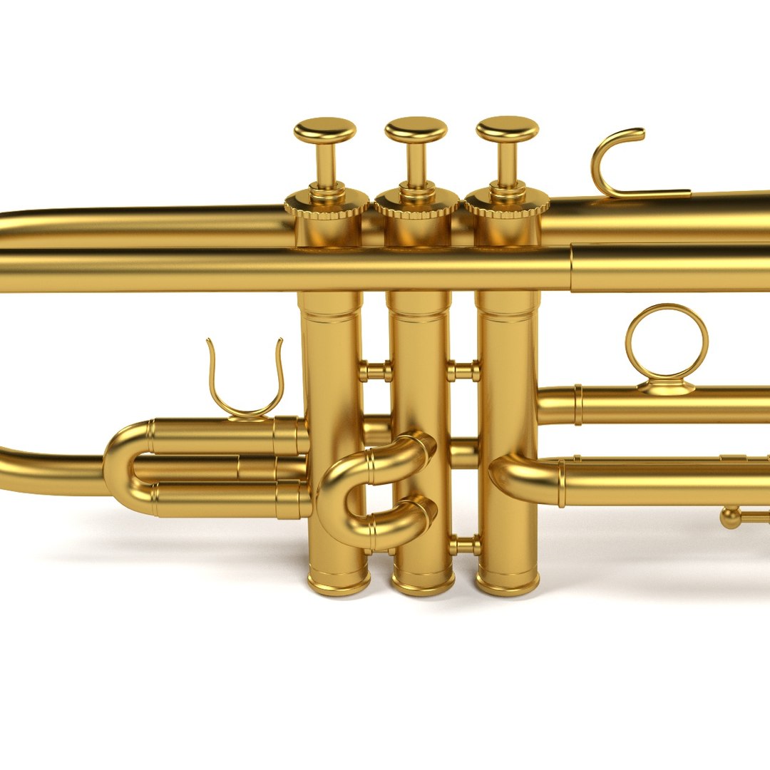 orchestra musical instruments 3d model https://p.turbosquid.com/ts-thumb/tv/P48KnZ/UwN0g1nA/trumpetd/jpg/1441118854/1920x1080/fit_q87/61642de20baf9847e26c7d84285b53d3604ff332/trumpetd.jpg