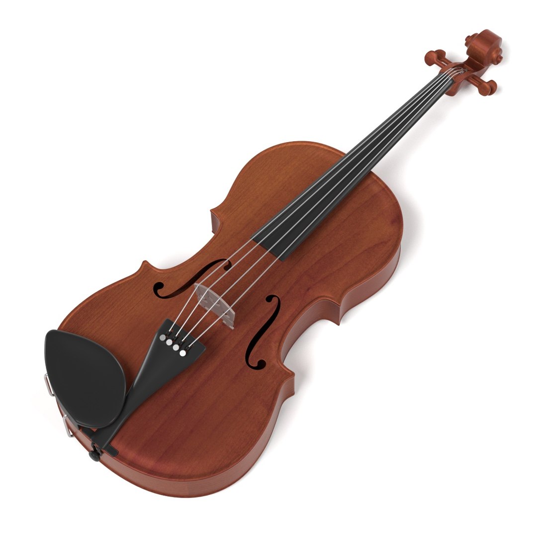 orchestra musical instruments 3d model https://p.turbosquid.com/ts-thumb/tv/P48KnZ/ZKQGTTYY/violina/jpg/1441118854/1920x1080/fit_q87/5483e75bfe1724ff35669bfe0fb7c57910340db1/violina.jpg