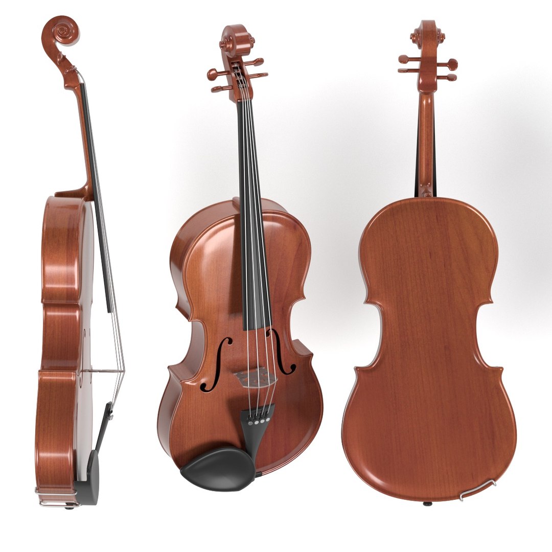 orchestra musical instruments 3d model https://p.turbosquid.com/ts-thumb/tv/P48KnZ/doOGptaB/violinb/jpg/1441118854/1920x1080/fit_q87/bc0f5347f359719c909b3045e22299da34d542b0/violinb.jpg