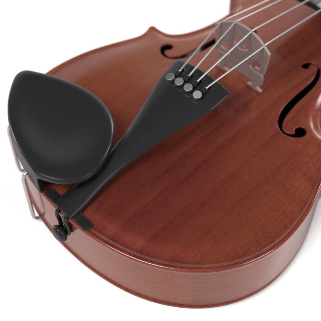 orchestra musical instruments 3d model https://p.turbosquid.com/ts-thumb/tv/P48KnZ/ffeykXAH/violinc/jpg/1441118854/1920x1080/fit_q87/e74a33159618f4d20e22def156067ce8caec9c07/violinc.jpg