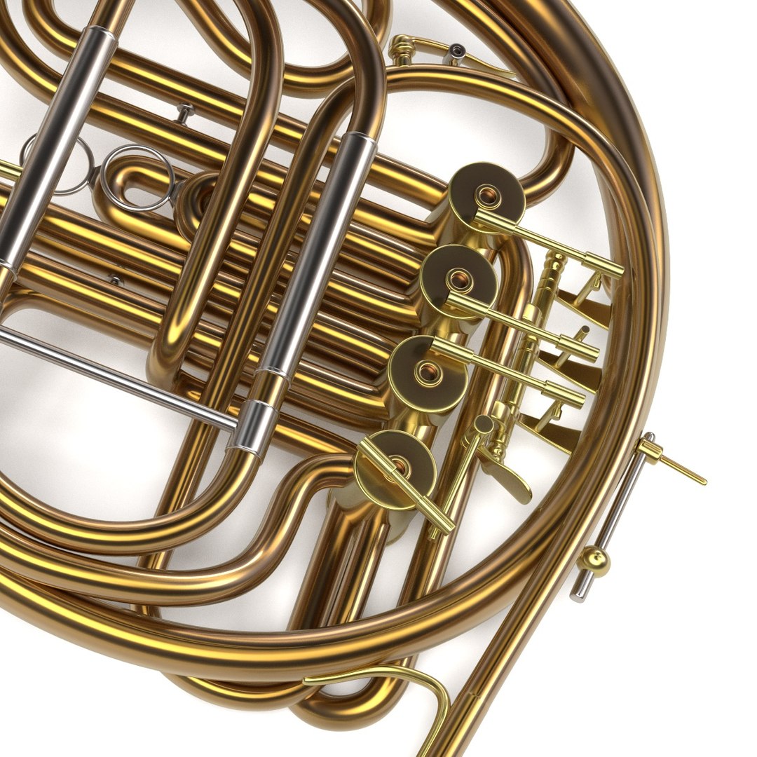 orchestra musical instruments 3d model https://p.turbosquid.com/ts-thumb/tv/P48KnZ/h78oMYBf/frenchhornd/jpg/1441118480/1920x1080/fit_q87/51530d81d4f3b38799ba1c0dd58103b7154095c7/frenchhornd.jpg