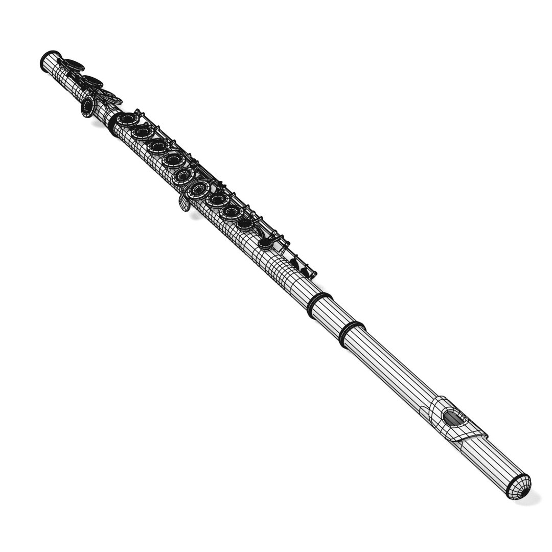 orchestra musical instruments 3d model https://p.turbosquid.com/ts-thumb/tv/P48KnZ/hf2TkNOO/flutesilverw2/jpg/1441118480/1920x1080/fit_q87/55871348edd8ce61b63c44a069d2aef6bf7003b4/flutesilverw2.jpg