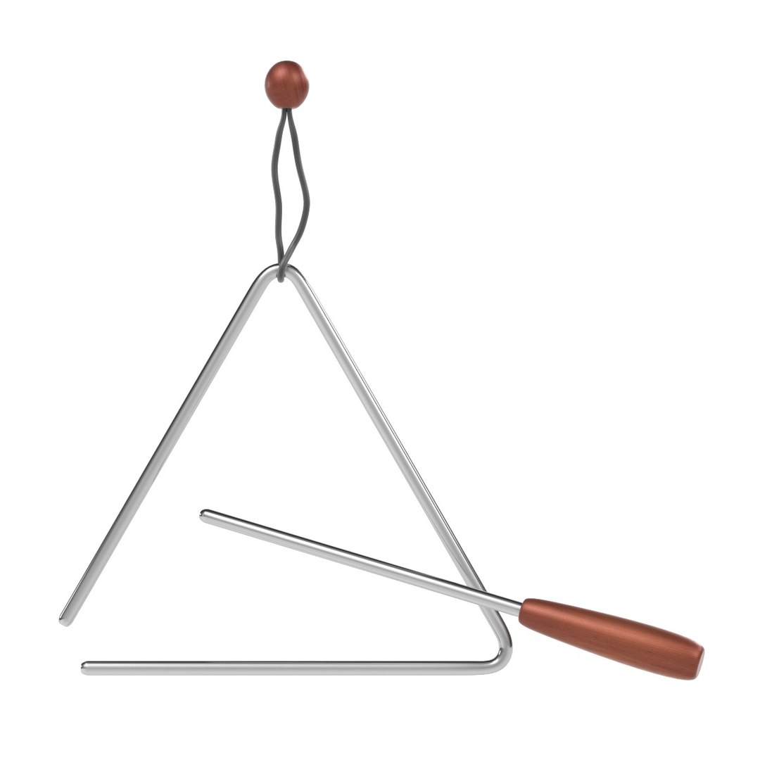 orchestra musical instruments 3d model https://p.turbosquid.com/ts-thumb/tv/P48KnZ/oU01cU21/triangelb/jpg/1441118853/1920x1080/fit_q87/2601504e9bf266191bcdc2b7668e45442039c1bb/triangelb.jpg