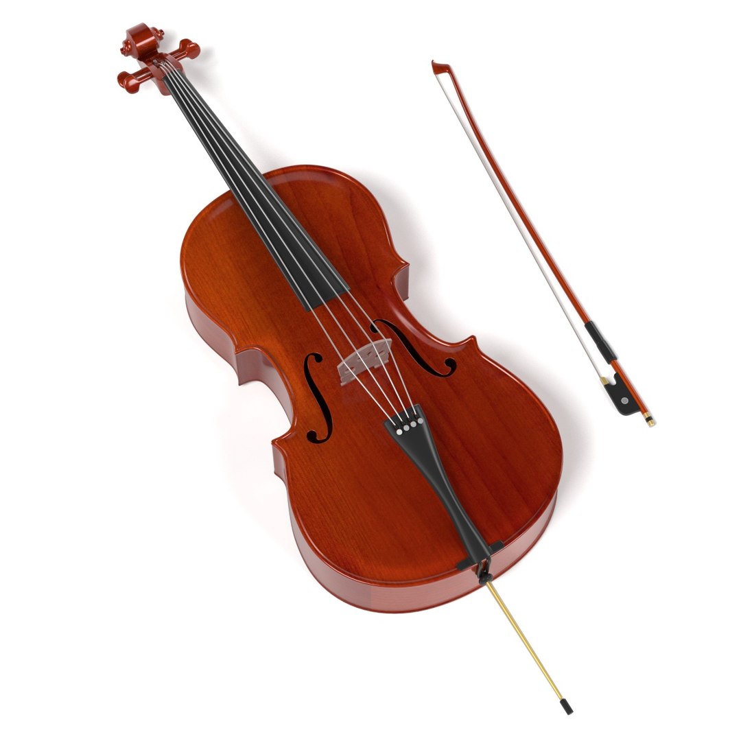 orchestra musical instruments 3d model https://p.turbosquid.com/ts-thumb/tv/P48KnZ/p89Tf3ng/acelloandbow/jpg/1441118479/1920x1080/fit_q87/27a79833b2116e28b5398bc948e9e59e08fd66da/acelloandbow.jpg