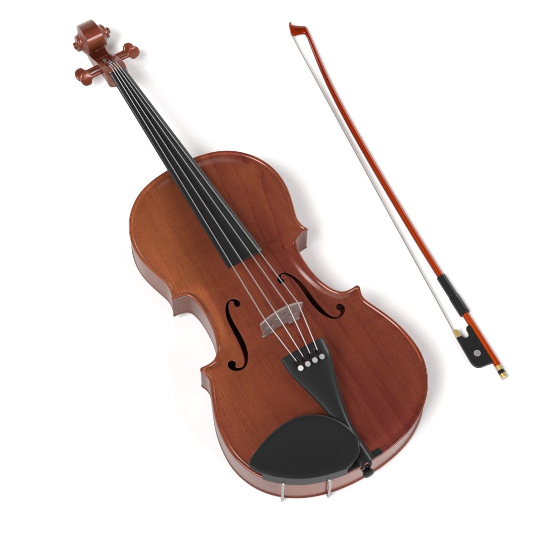 orchestra musical instruments 3d model https://p.turbosquid.com/ts-thumb/tv/P48KnZ/pbksRczp/aviolinandbow/jpg/1441118479/1920x1080/fit_q87/c9fa0974e4bfdcc4bfa88862db478cf7827b031d/aviolinandbow.jpg