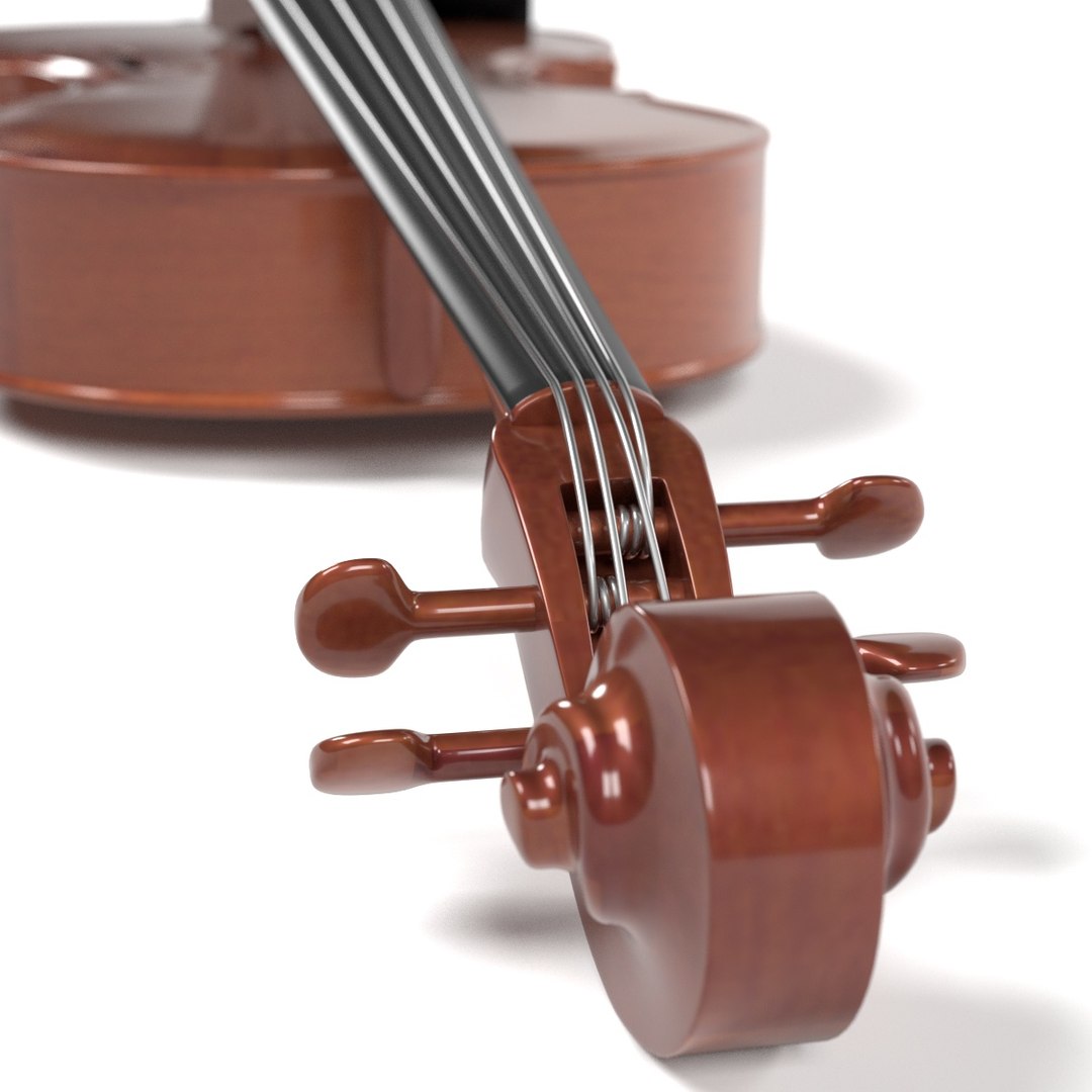orchestra musical instruments 3d model https://p.turbosquid.com/ts-thumb/tv/P48KnZ/tQyjIzDr/violind/jpg/1441118854/1920x1080/fit_q87/40ae84eb5edf1ca2f223a9ff61c922124cf94dd3/violind.jpg