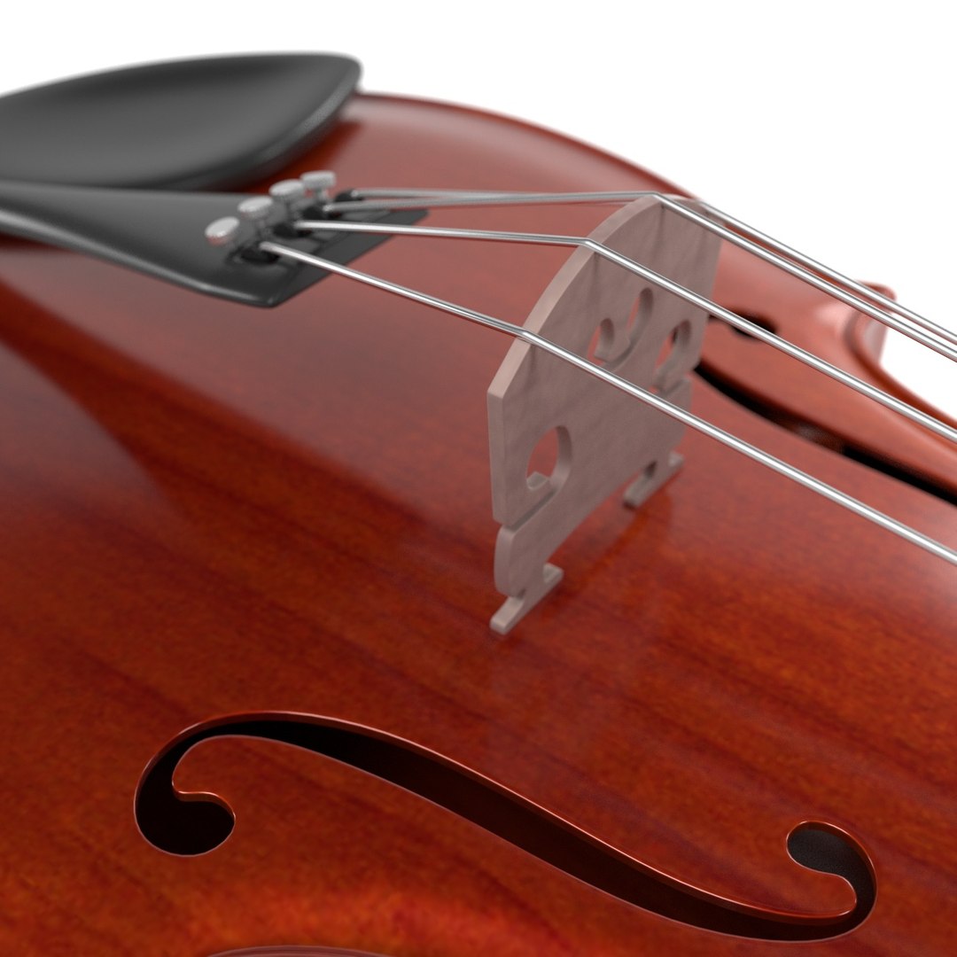 orchestra musical instruments 3d model https://p.turbosquid.com/ts-thumb/tv/P48KnZ/x01zHo0x/violaf/jpg/1441118854/1920x1080/fit_q87/292d0896766303fd44a3be1693449864da97deed/violaf.jpg