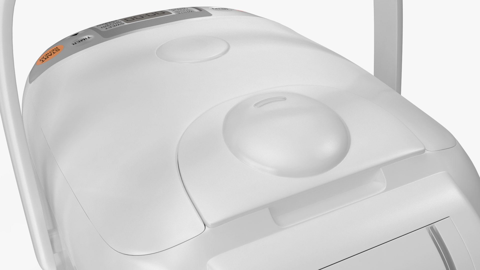 Rice Cooker White 3D https://p.turbosquid.com/ts-thumb/tv/QGhl5g/0C/ricecookerwhitec4dmodel020/jpg/1640006808/1920x1080/fit_q87/58b46d458ca26820798ff2d9eb3343ab7b1dc42d/ricecookerwhitec4dmodel020.jpg