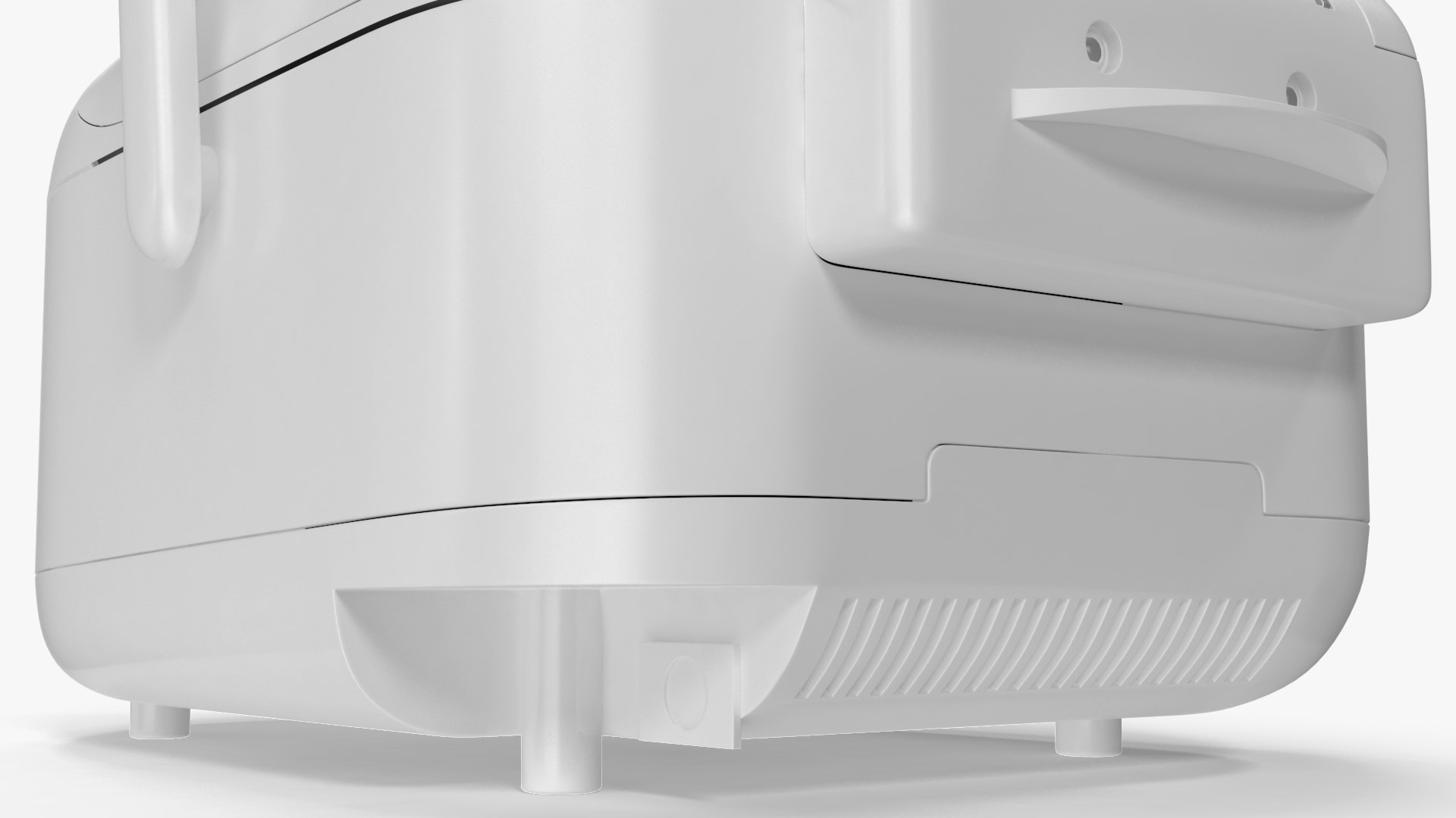 Rice Cooker White 3D https://p.turbosquid.com/ts-thumb/tv/QGhl5g/9p/ricecookerwhitec4dmodel019/jpg/1640006805/1920x1080/fit_q87/12fa8f0f7e04fcf0d82a9a17fff5746a454ff1d4/ricecookerwhitec4dmodel019.jpg
