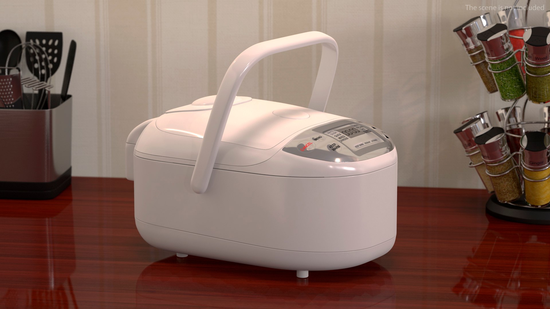 Rice Cooker White 3D https://p.turbosquid.com/ts-thumb/tv/QGhl5g/AV/ricecookerwhitec4dmodel004/jpg/1640006760/1920x1080/fit_q87/4334c8621ec9f09ef43774c3bb837746b138c5f9/ricecookerwhitec4dmodel004.jpg