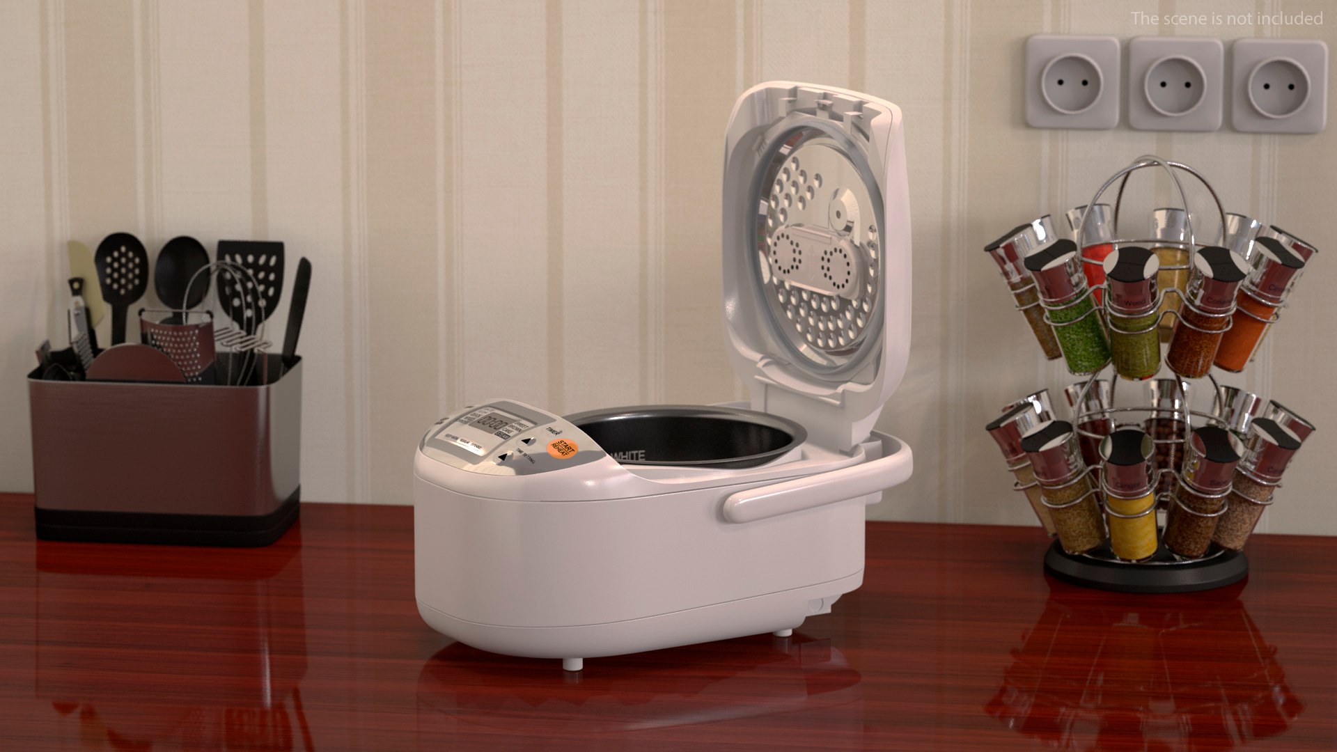 Rice Cooker White 3D https://p.turbosquid.com/ts-thumb/tv/QGhl5g/Gn/ricecookerwhitec4dmodel007/jpg/1640006769/1920x1080/fit_q87/15ac0071684a863ab588bb3d9d42e4060bcbaace/ricecookerwhitec4dmodel007.jpg