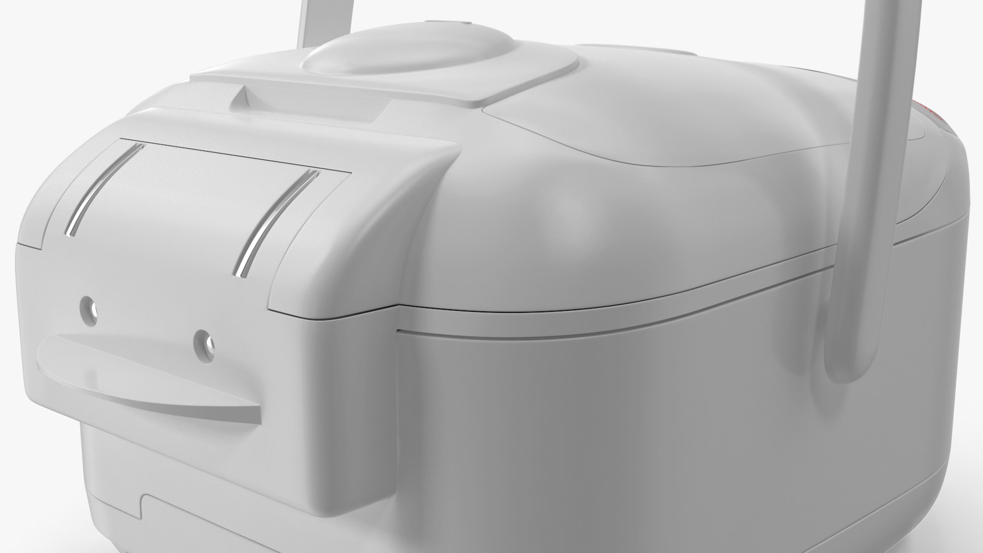 Rice Cooker White 3D https://p.turbosquid.com/ts-thumb/tv/QGhl5g/No/ricecookerwhitec4dmodel021/jpg/1640006811/1920x1080/fit_q87/c05a5596a14a1b8d176d35a6d0875f6c2226b96d/ricecookerwhitec4dmodel021.jpg