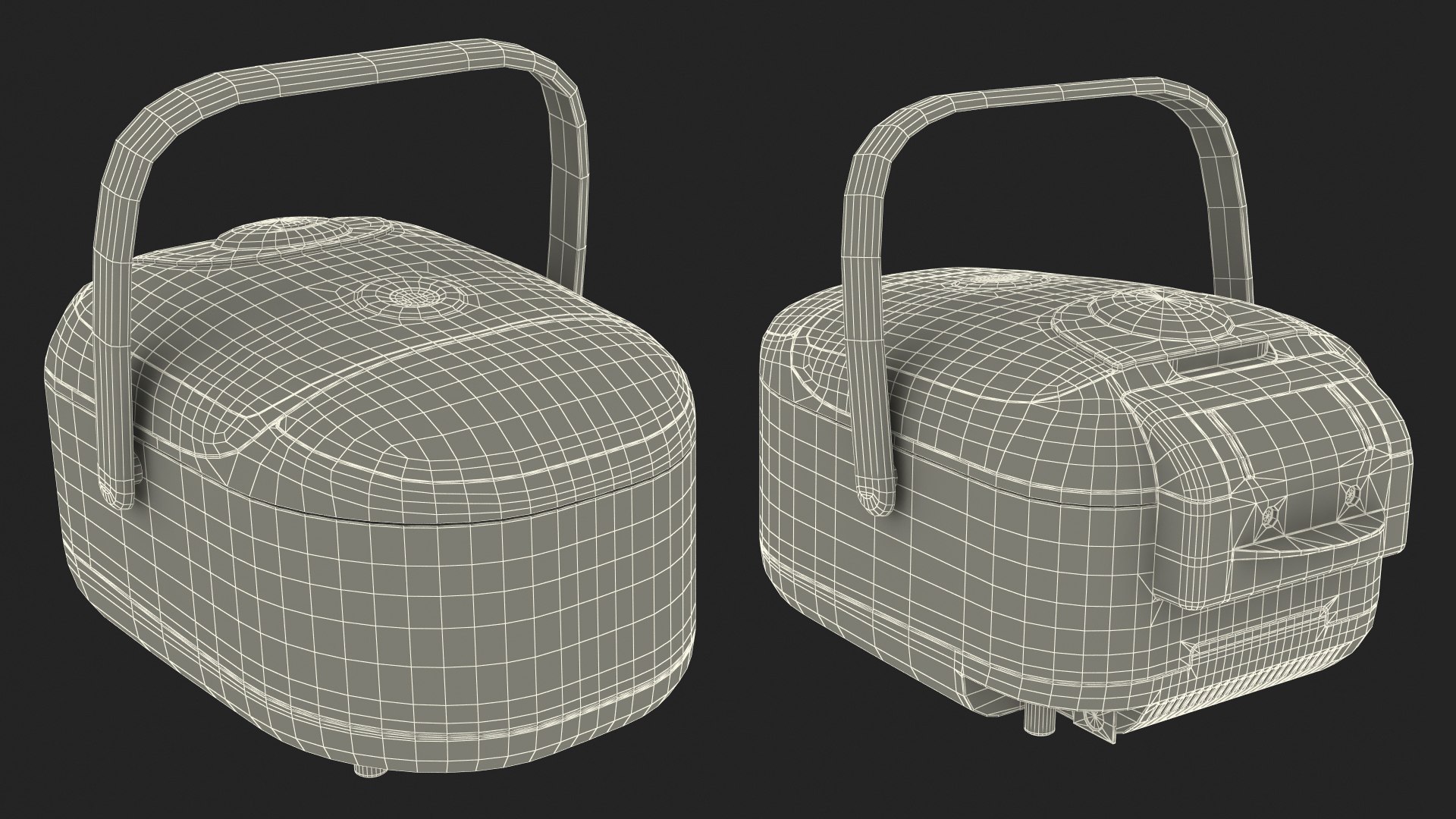 Rice Cooker White 3D https://p.turbosquid.com/ts-thumb/tv/QGhl5g/iV/ricecookerwhitec4dmodel035/jpg/1640006853/1920x1080/fit_q87/42aa64605f0a673ff7674c0e9ab23b7f064f17ee/ricecookerwhitec4dmodel035.jpg