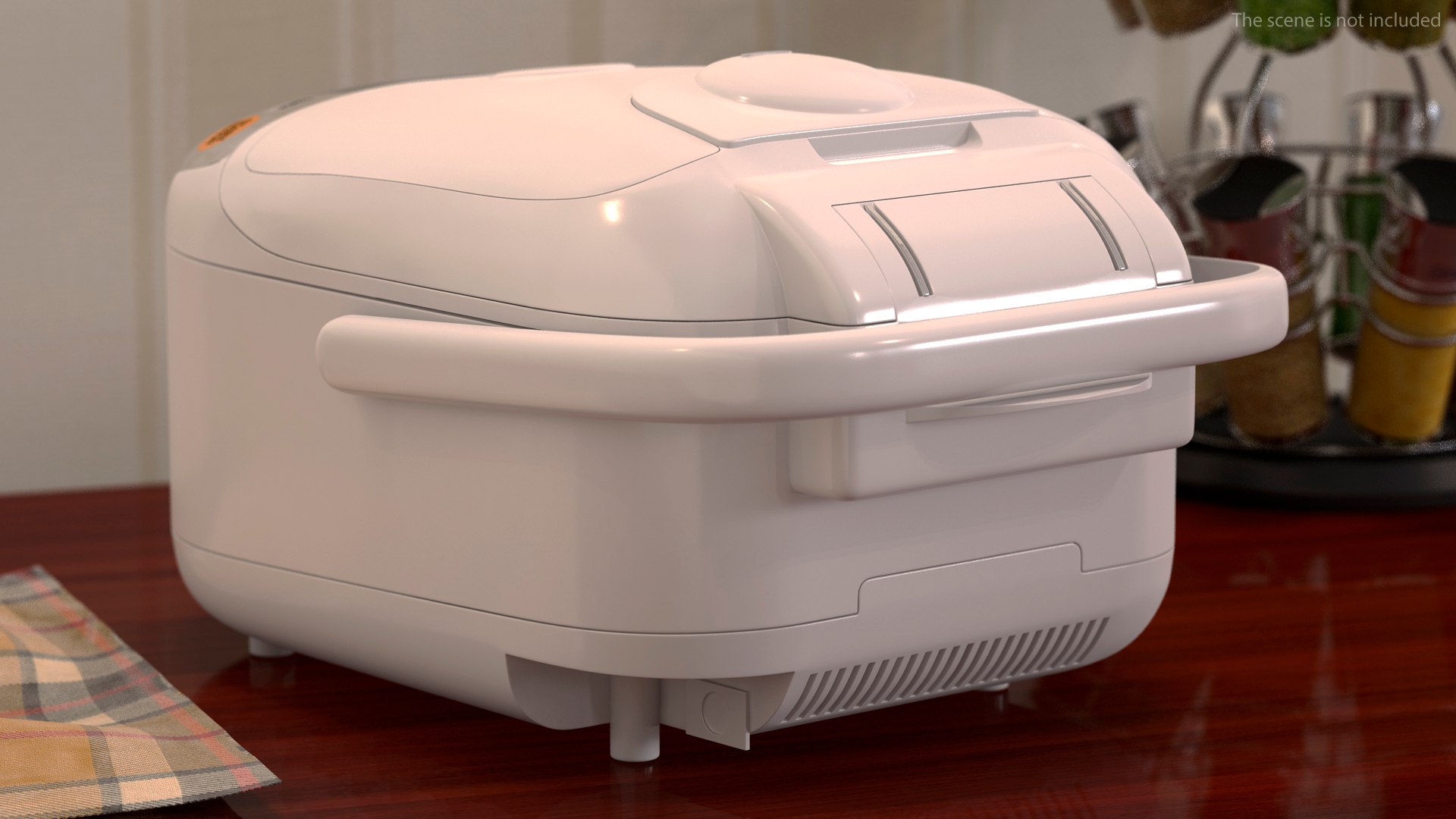Rice Cooker White 3D https://p.turbosquid.com/ts-thumb/tv/QGhl5g/mB/ricecookerwhitec4dmodel006/jpg/1640006766/1920x1080/fit_q87/b0ddbb72e4c932d172955ea168f81fc0f577f6e2/ricecookerwhitec4dmodel006.jpg