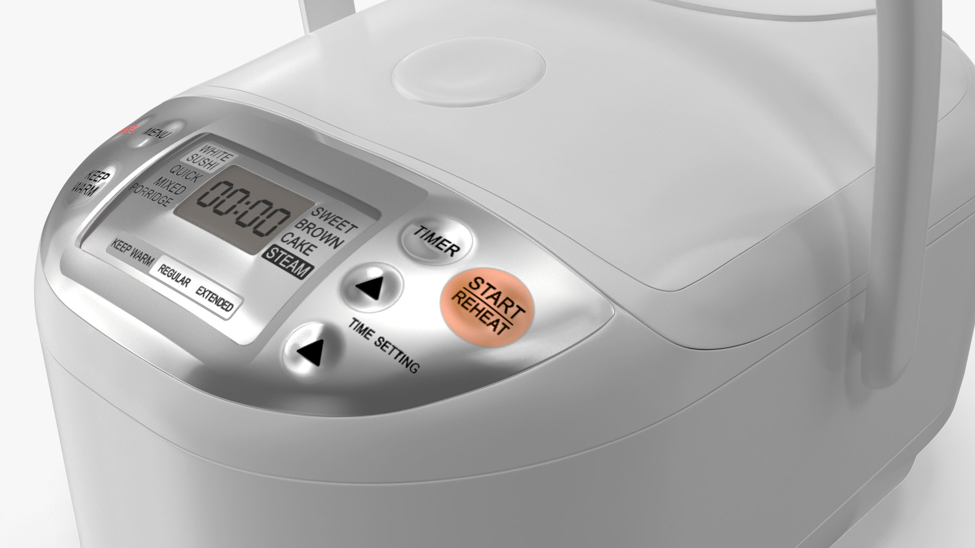 Rice Cooker White 3D https://p.turbosquid.com/ts-thumb/tv/QGhl5g/pT/ricecookerwhitec4dmodel018/jpg/1640006802/1920x1080/fit_q87/9b43e8cfa44dea929ece58f1836fd6d8a78e386e/ricecookerwhitec4dmodel018.jpg
