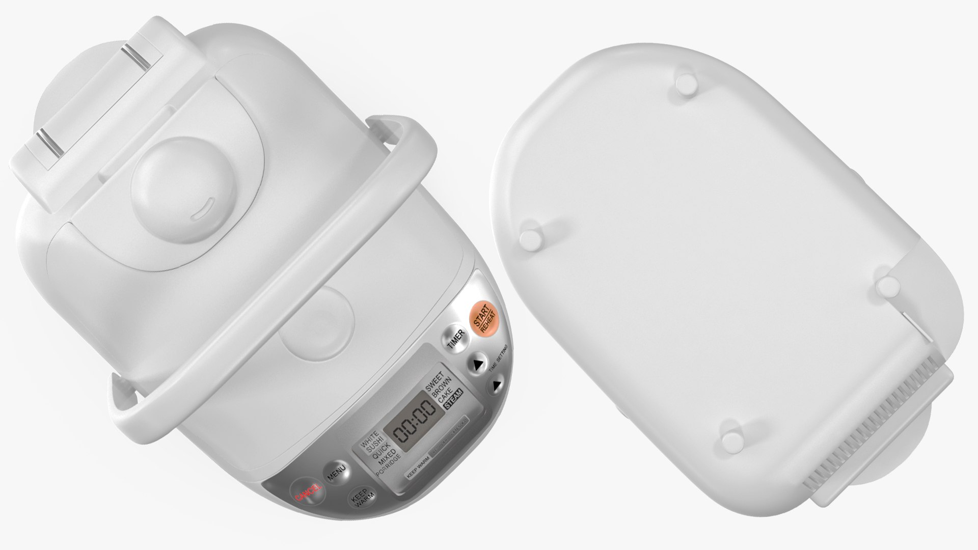 Rice Cooker White 3D https://p.turbosquid.com/ts-thumb/tv/QGhl5g/to/ricecookerwhitec4dmodel017/jpg/1640006799/1920x1080/fit_q87/832d89bdc673bd197799d05e60cfb9373cdfbdb4/ricecookerwhitec4dmodel017.jpg
