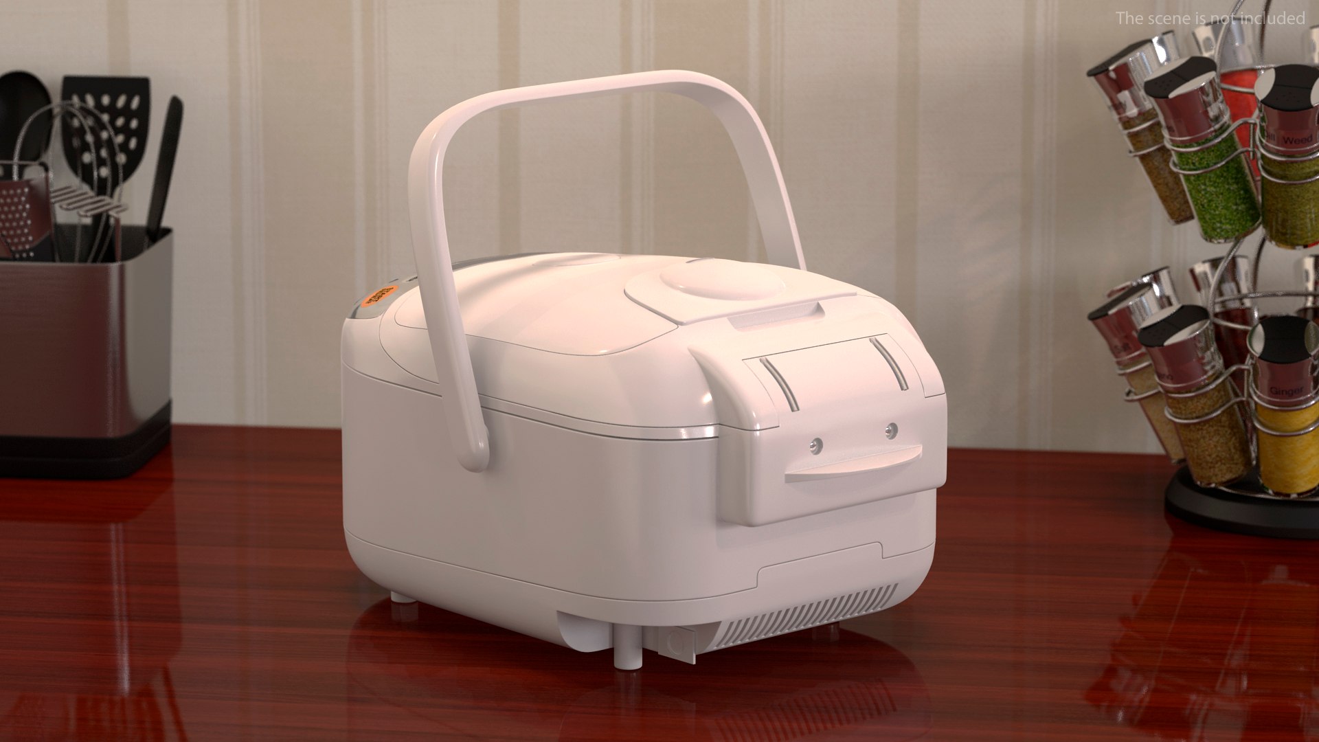 Rice Cooker White 3D https://p.turbosquid.com/ts-thumb/tv/QGhl5g/xK/ricecookerwhitec4dmodel005/jpg/1640006763/1920x1080/fit_q87/6f8e03e4fe24be41c3f9abf8cbbb6c388ccb28a1/ricecookerwhitec4dmodel005.jpg