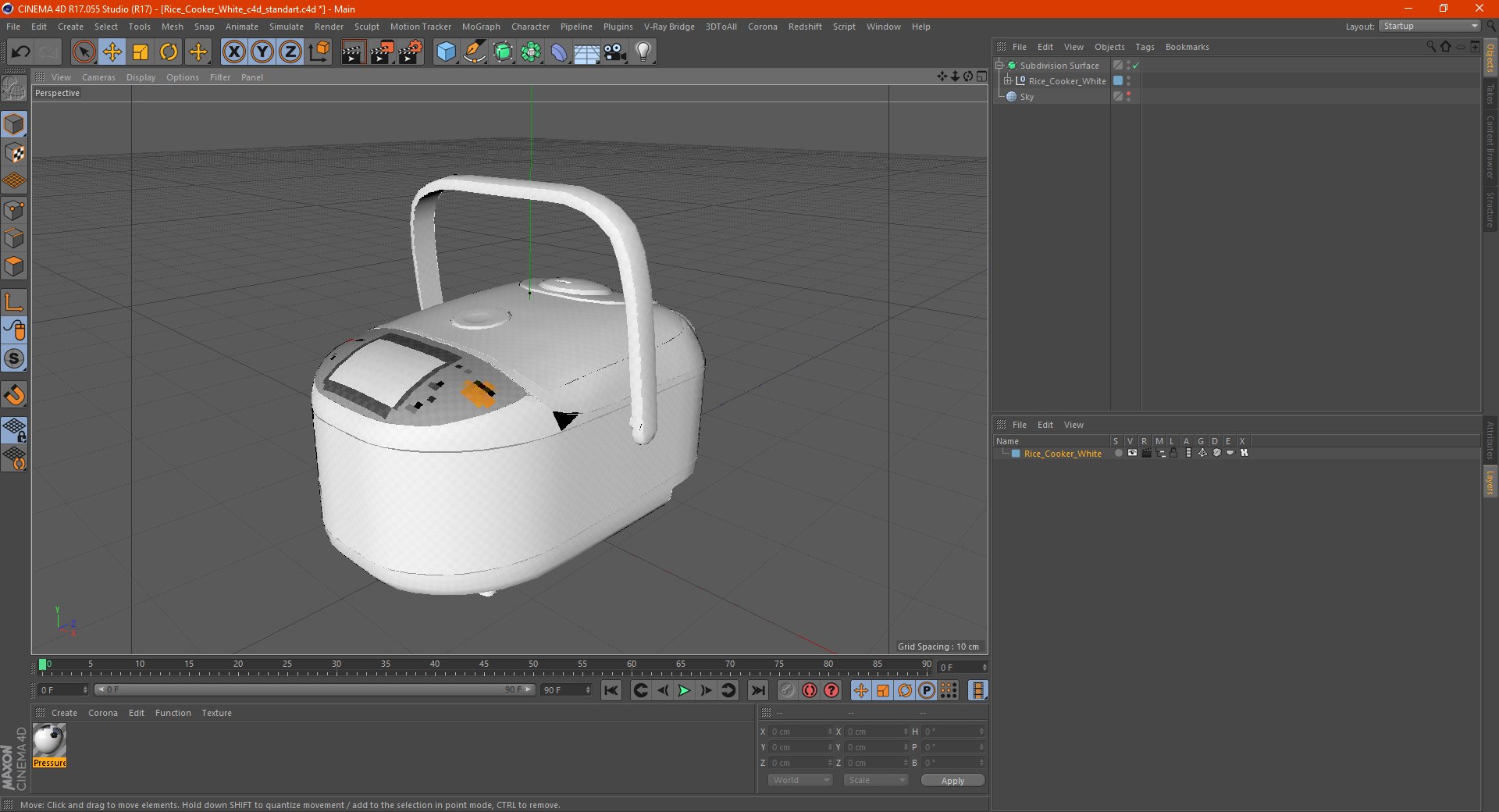 Rice Cooker White 3D https://p.turbosquid.com/ts-thumb/tv/QGhl5g/y4/ricecookerwhitec4dmodel031/jpg/1640006841/1920x1080/fit_q87/597677c5d93b79de610c7b0fcdbfd775ed27efea/ricecookerwhitec4dmodel031.jpg