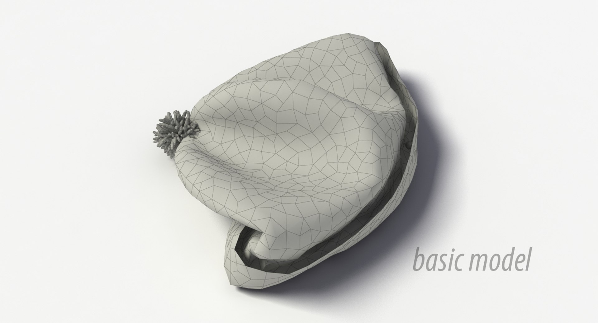 knitted winter hat 3d max https://p.turbosquid.com/ts-thumb/tv/RPfVqd/2fCK27Vm/winter_hat_relaxed_03/jpg/1425433035/1920x1080/fit_q87/307283ea020da3f7c650f2c4485305cac6dc067b/winter_hat_relaxed_03.jpg