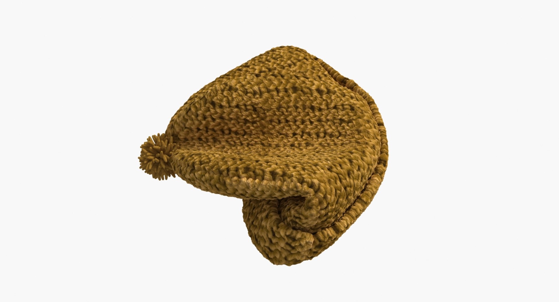 knitted winter hat 3d max https://p.turbosquid.com/ts-thumb/tv/RPfVqd/LIirgCsq/winter_hat_relaxed_00/jpg/1425432116/1920x1080/fit_q87/5ffe886bf8b959a3c61bb82c240b11c2e815b4e6/winter_hat_relaxed_00.jpg