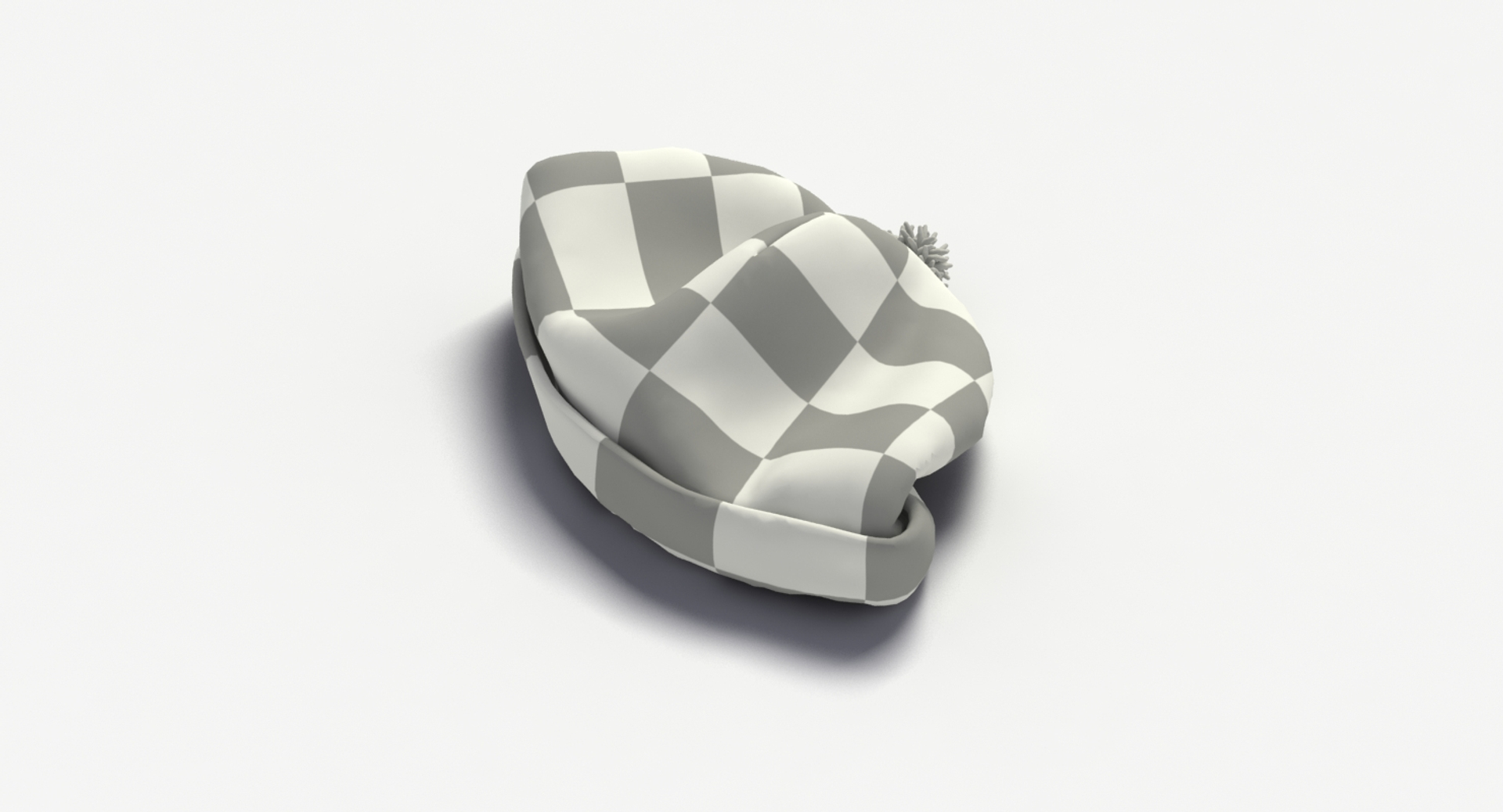knitted winter hat 3d max https://p.turbosquid.com/ts-thumb/tv/RPfVqd/Vp3qXlzZ/winter_hat_relaxed_tt/jpg/1425434677/1920x1080/turn_fit_q99/a63fa89182e1dabff291295905dbee57187e0d8a/winter_hat_relaxed_tt-1.jpg