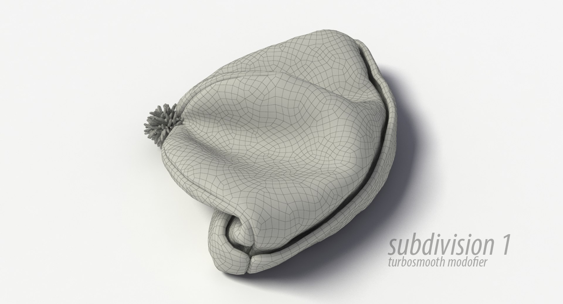 knitted winter hat 3d max https://p.turbosquid.com/ts-thumb/tv/RPfVqd/iTQdtI3T/winter_hat_relaxed_05/jpg/1425433035/1920x1080/fit_q87/0b26beb3f70ffe31dbdce63a68ed3f92afa30a13/winter_hat_relaxed_05.jpg