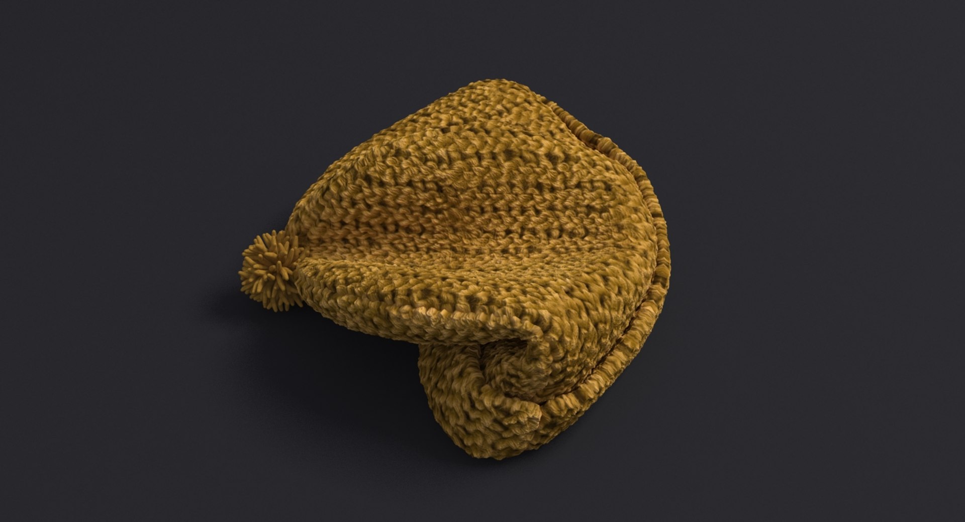 knitted winter hat 3d max https://p.turbosquid.com/ts-thumb/tv/RPfVqd/k3e3hu7Z/winter_hat_relaxed_00b/jpg/1425432116/1920x1080/fit_q87/79567cac41a141beb0ae7820dd84b42e714ec90b/winter_hat_relaxed_00b.jpg